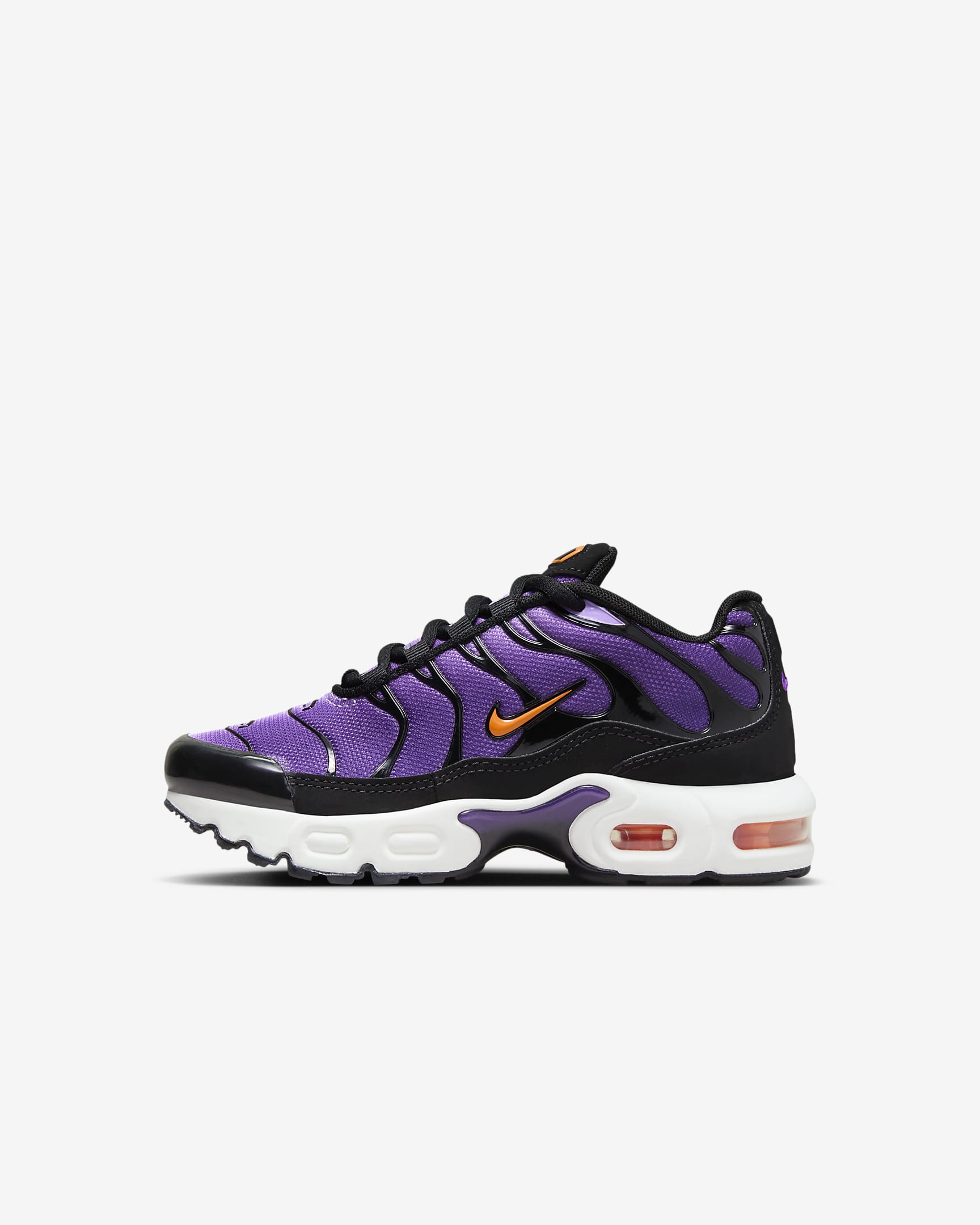 nike max junior