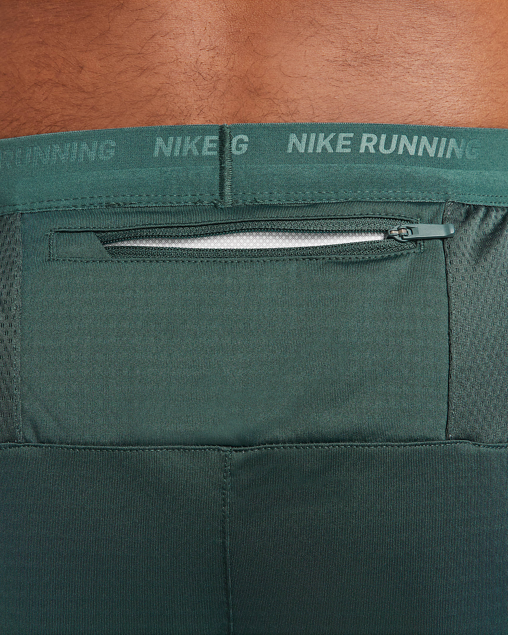Nike Phenom Men s Dri FIT Knit Running Pants Nike com