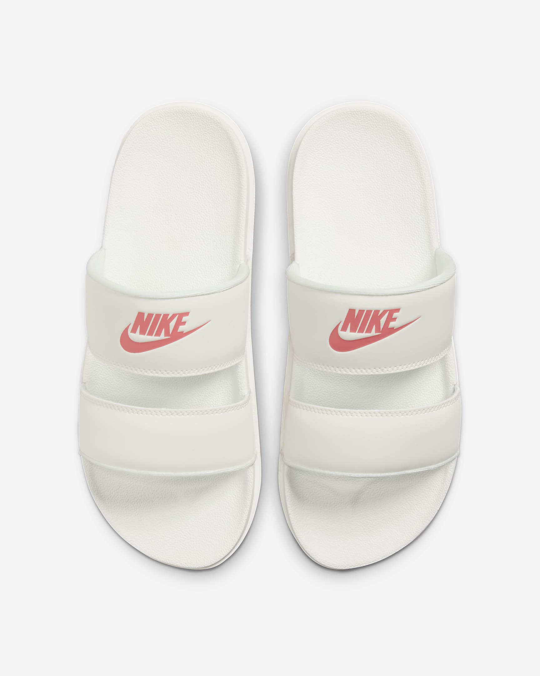 nike ph slides
