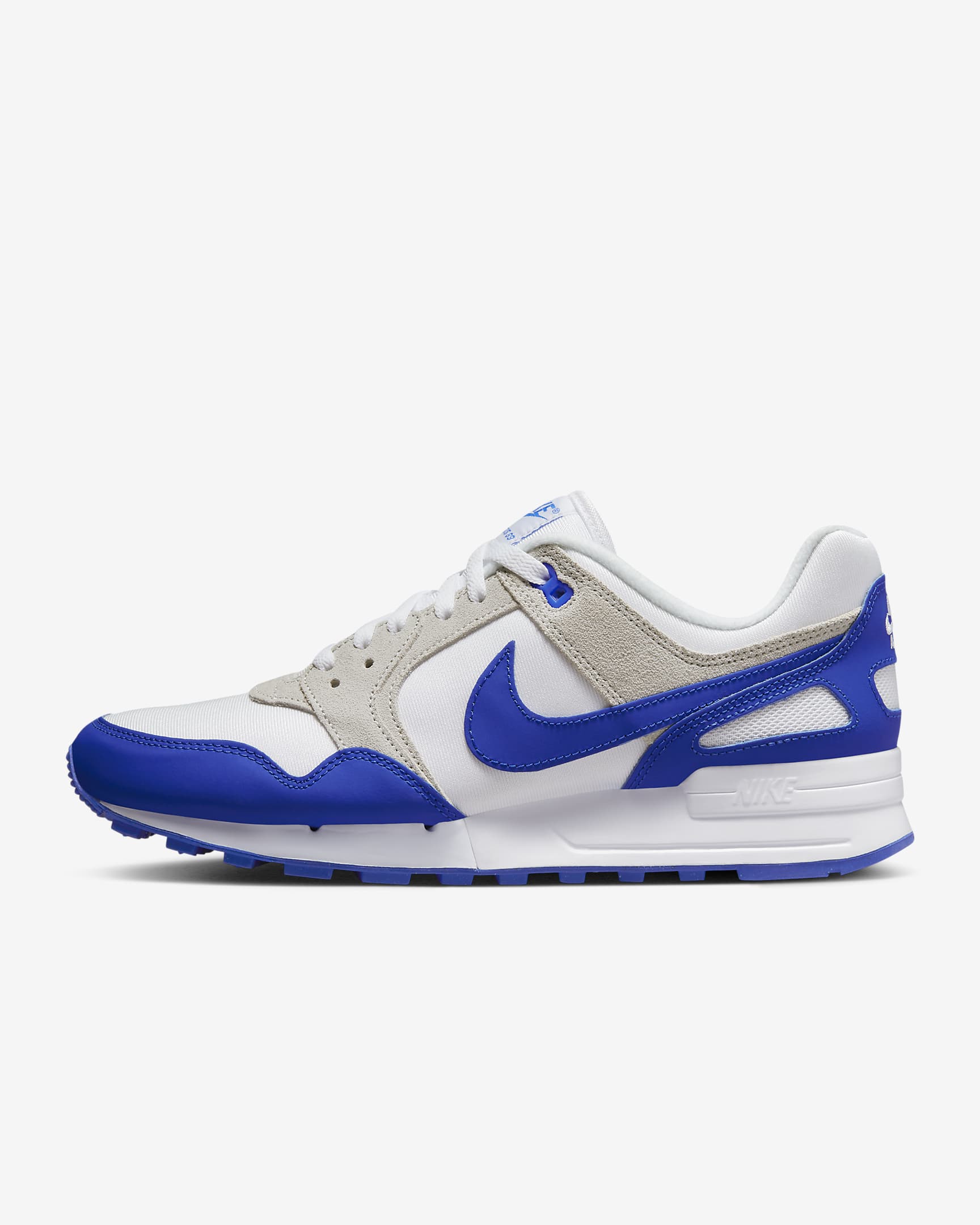 Nike Air Pegasus '89 Men's Shoes. Nike IE