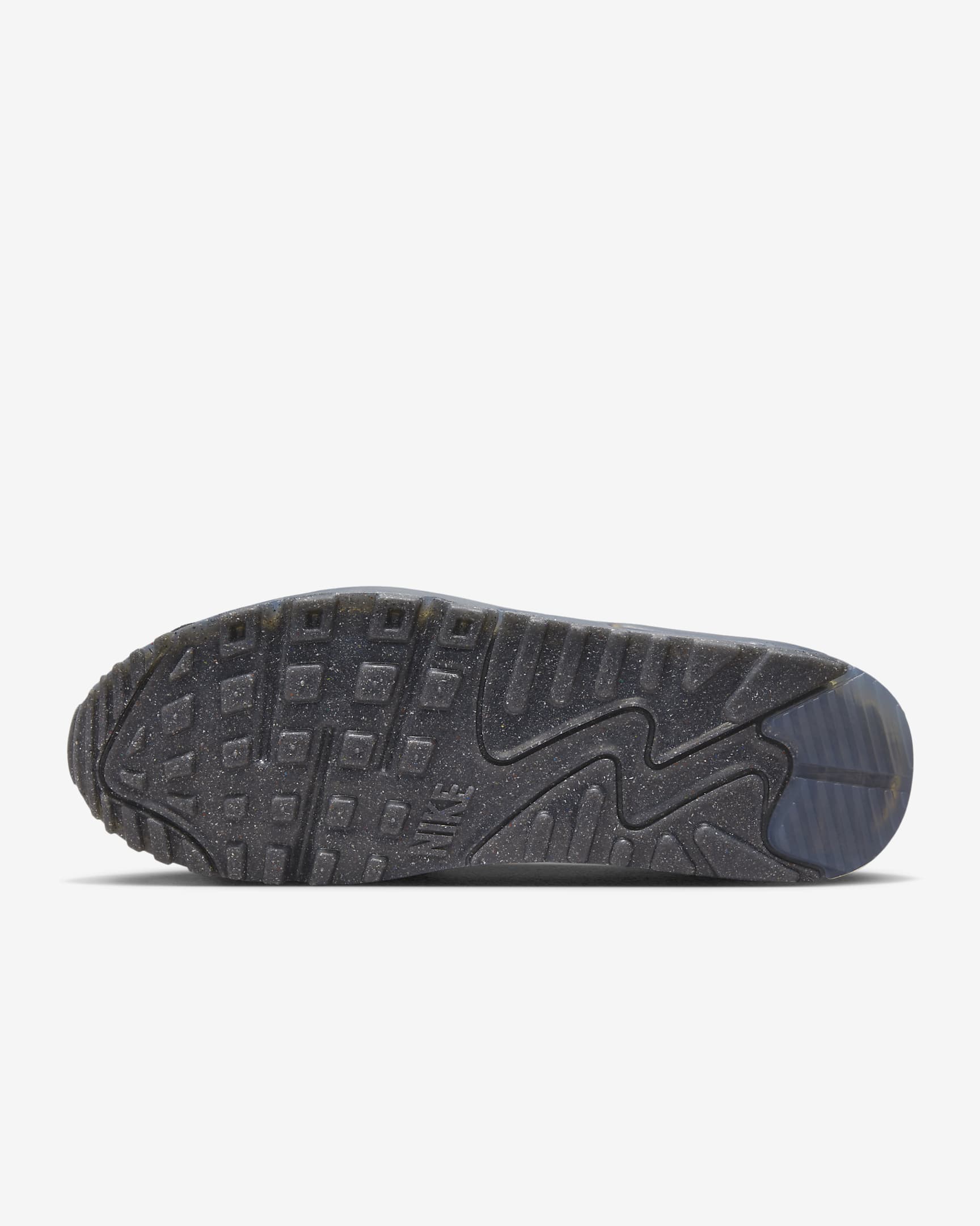 Nike Air Max Terrascape 90 Men's Shoes. Nike UK