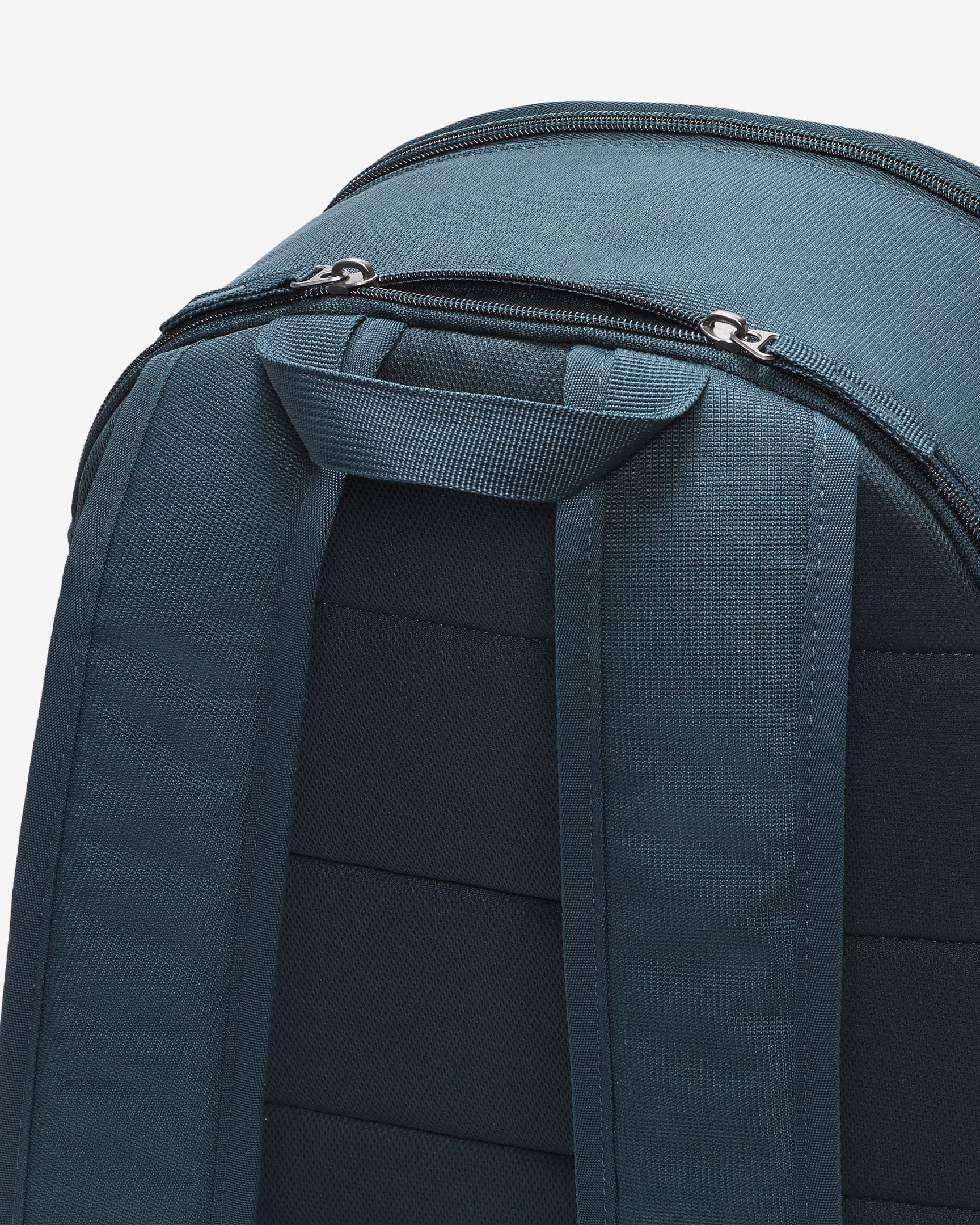 Plecak Eugene (23 l) - Armory Navy/Armory Navy/Biel