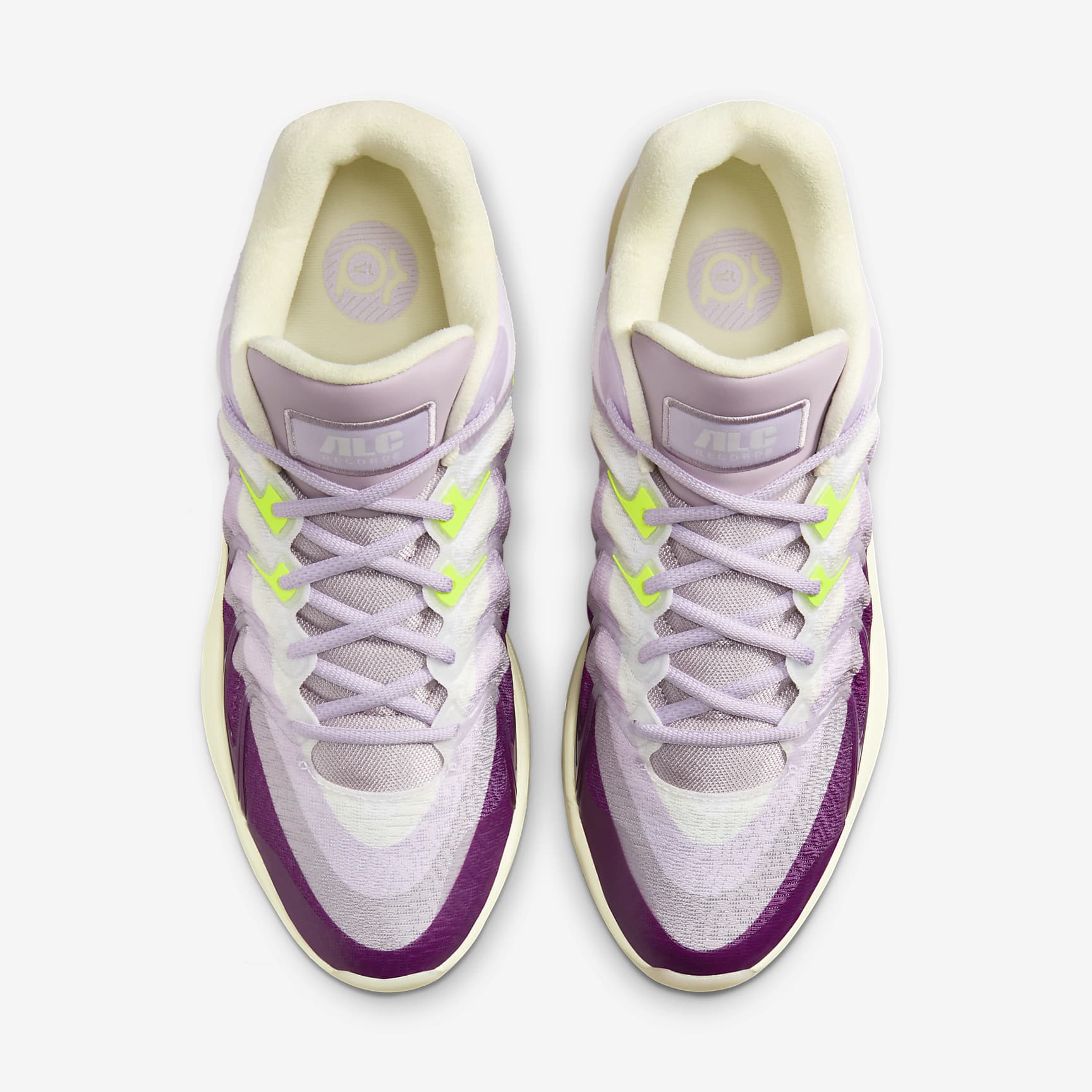 KD17 x Alchemist | PickSneak