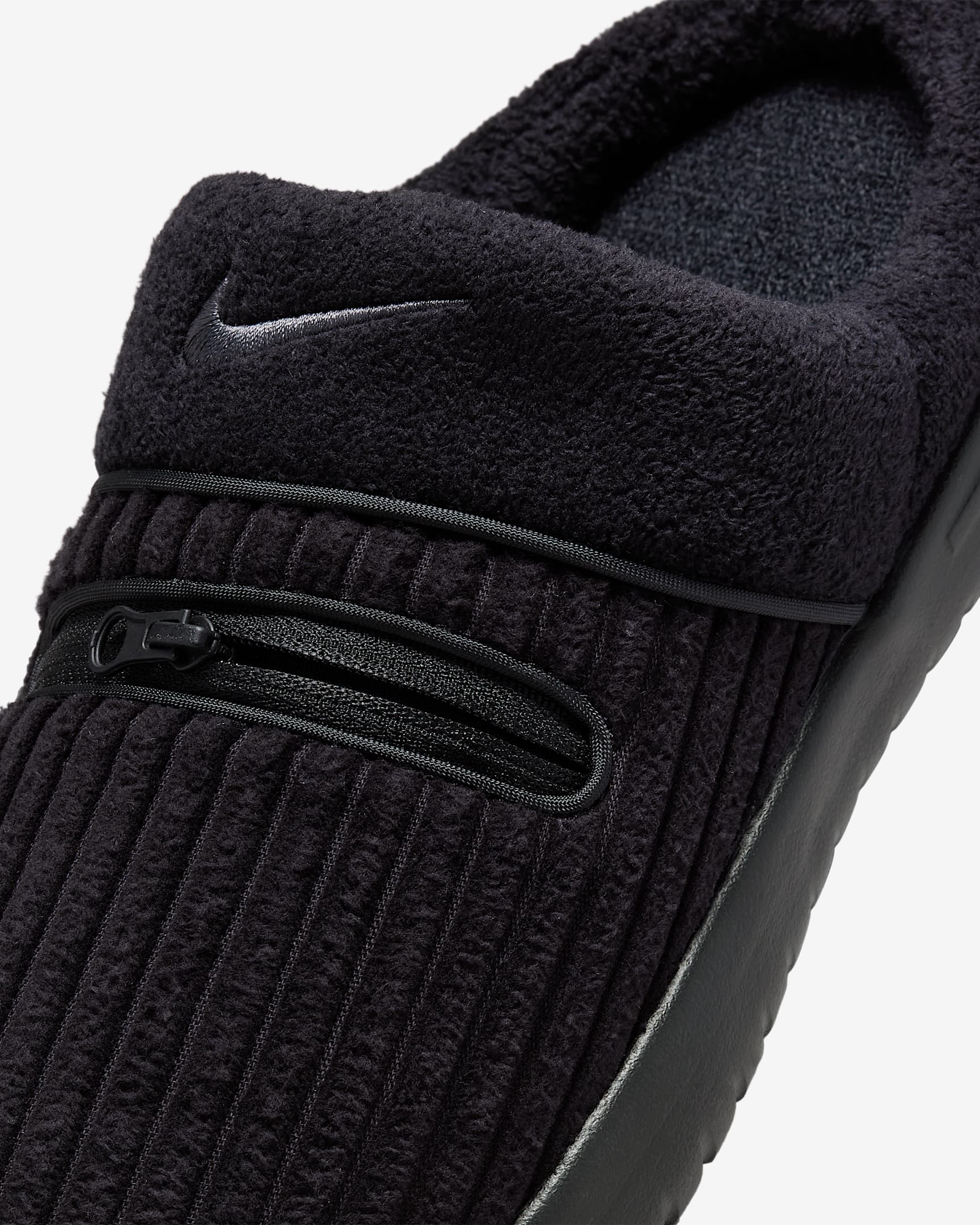 Nike Burrow Women's Slippers. Nike.com