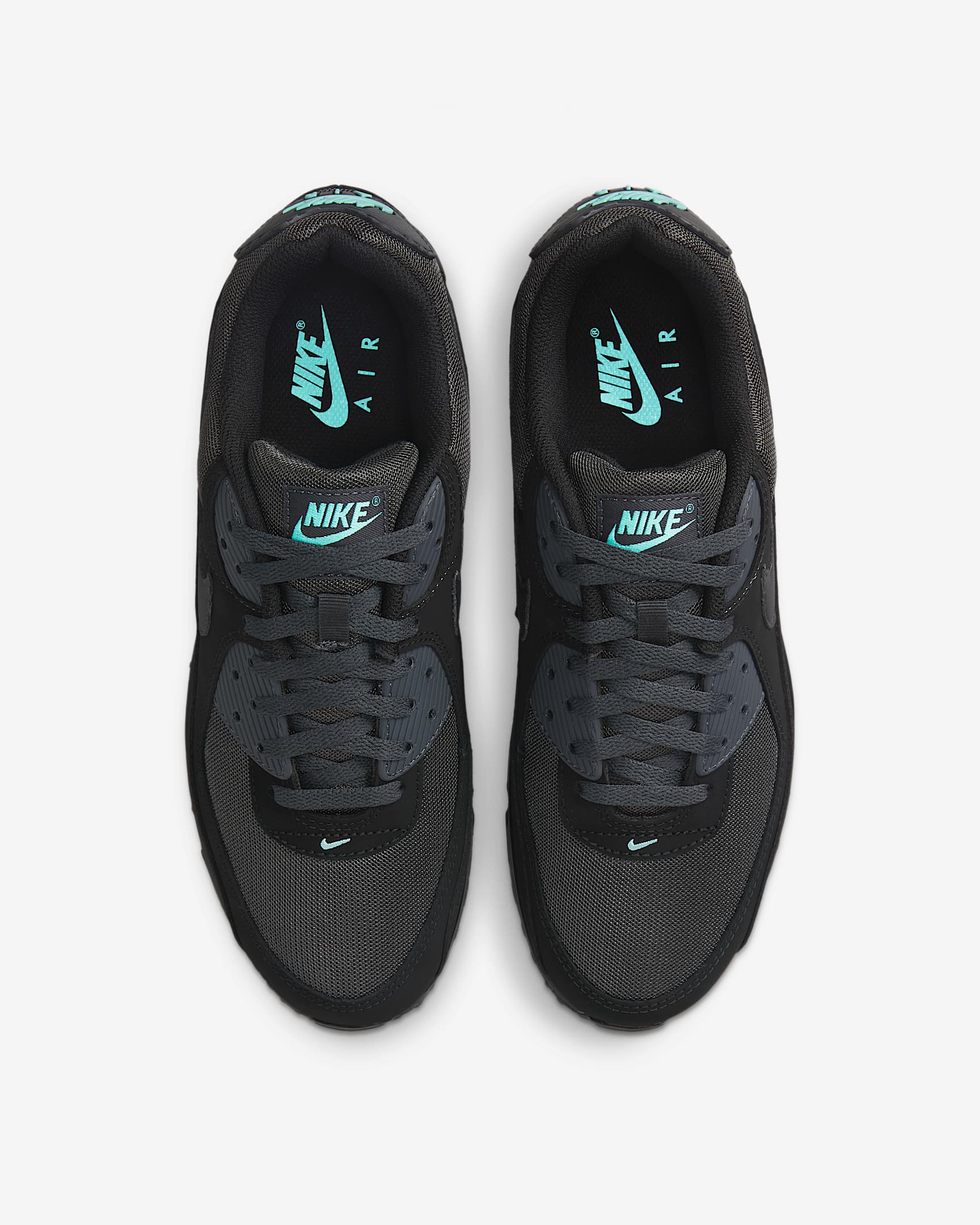 schuh air max 90