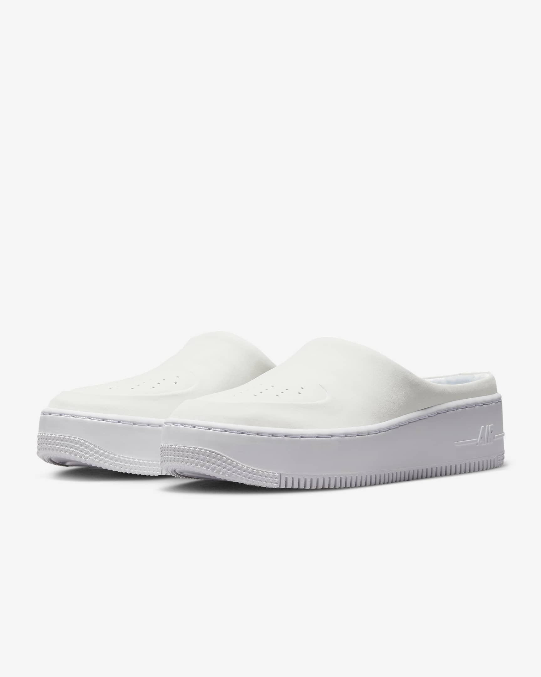 wmns air force 1 lover xx