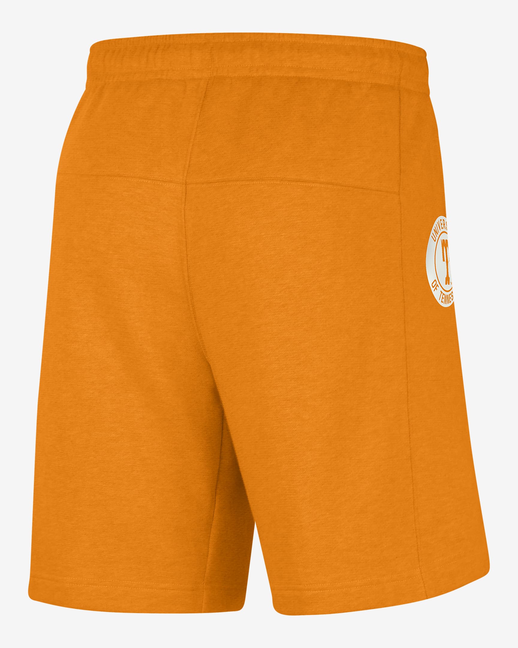 Tennessee Men's Nike College Shorts. Nike.com