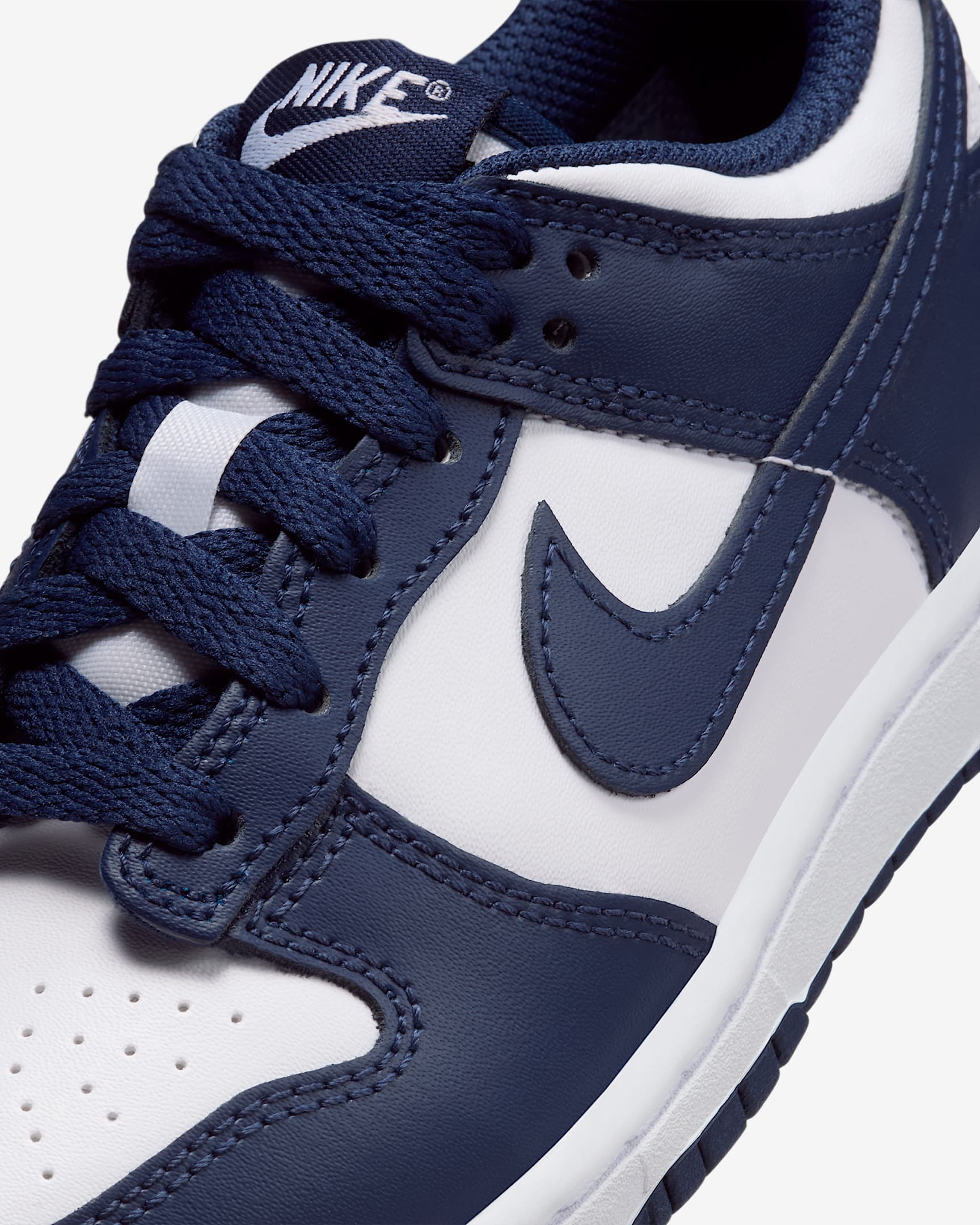 tenis nike para ninos