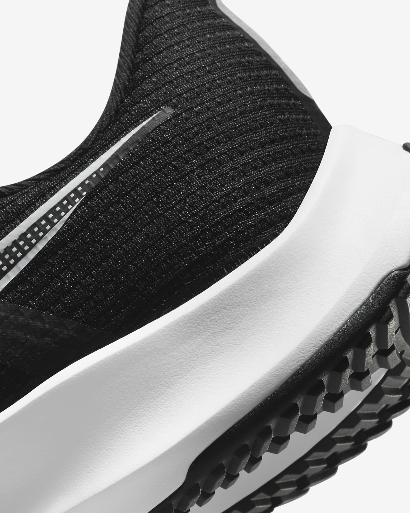 Nike Rival Fly 3 Men's Road Racing Shoes. Nike LU