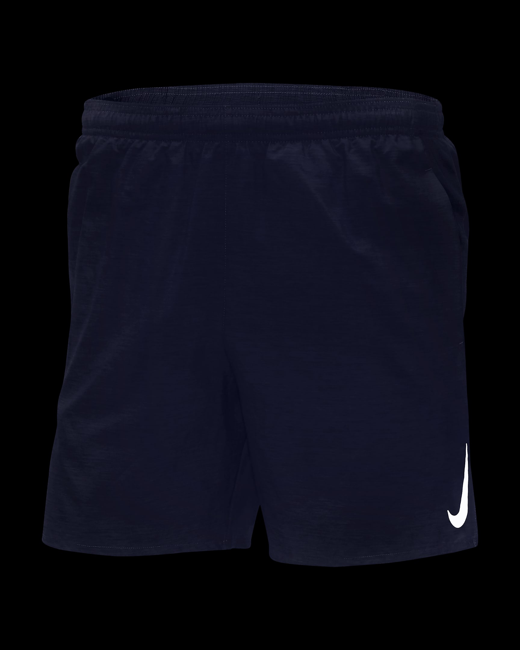 Nike Challenger Men's 18cm (approx.) Lined Running Shorts. Nike PH
