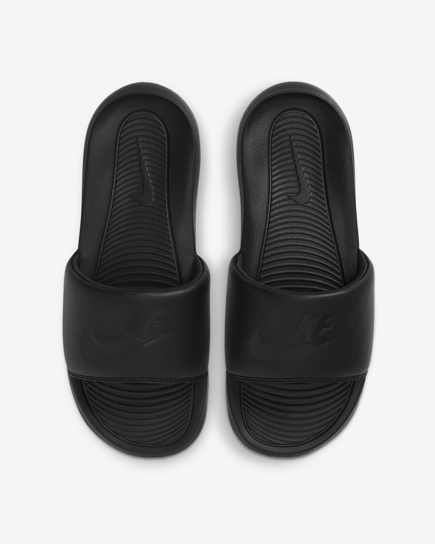 Nike Victori One Women's Slides. Nike AT