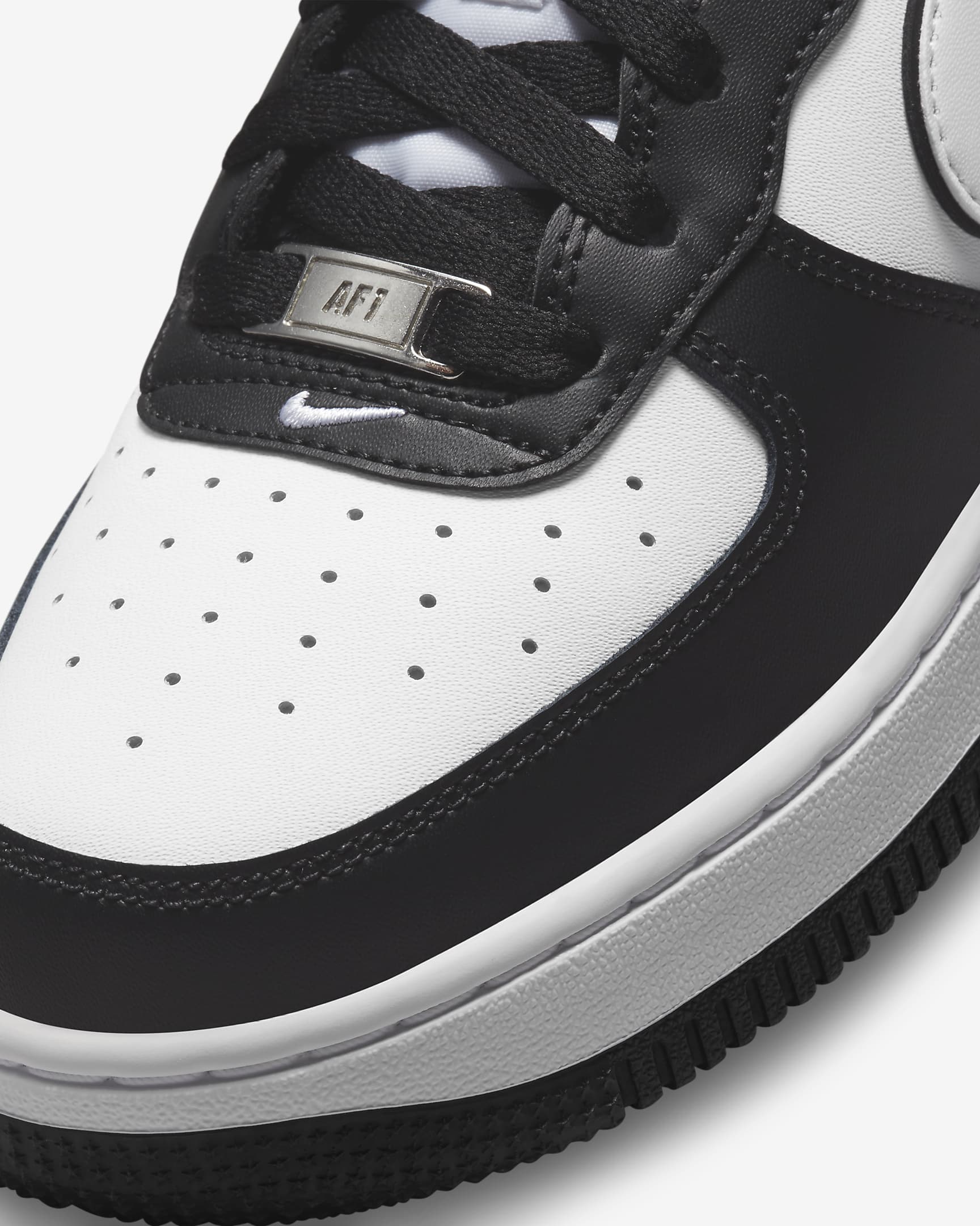 Nike Air Force 1 Lv8 2 Older Kids Shoes Nike Id