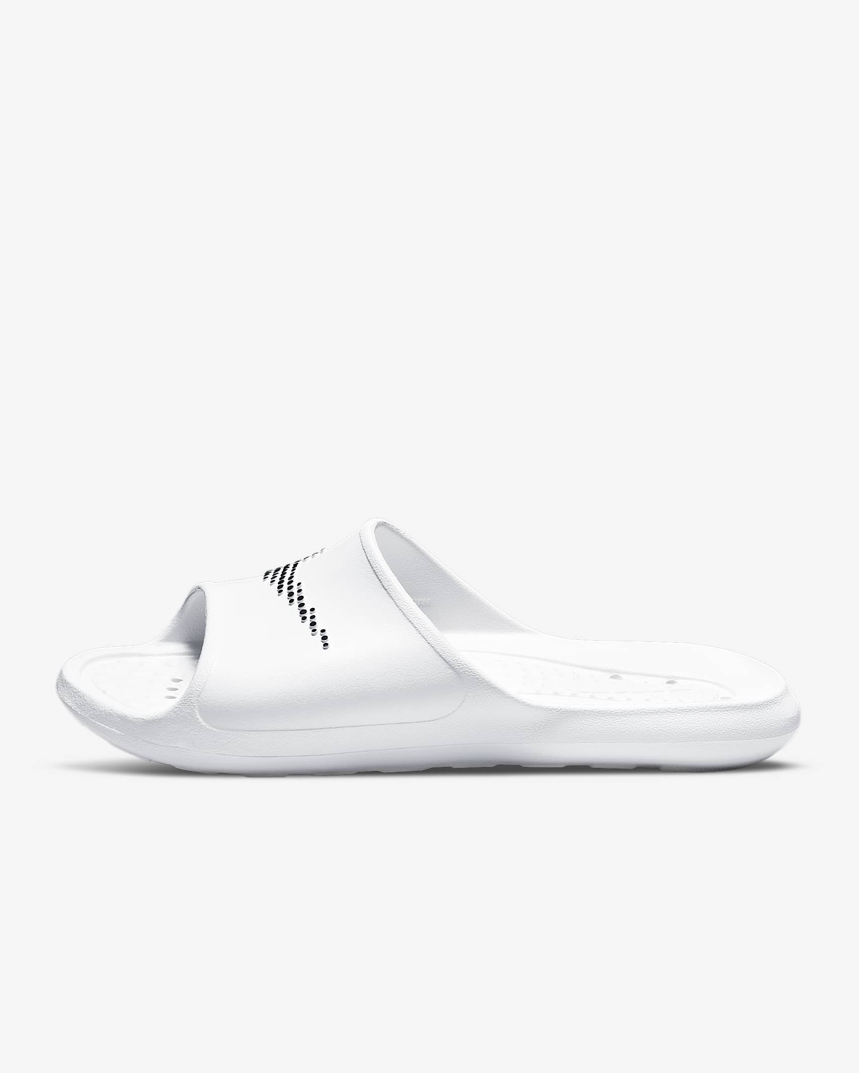 Nike Victori One Men's Shower Slides. Nike UK