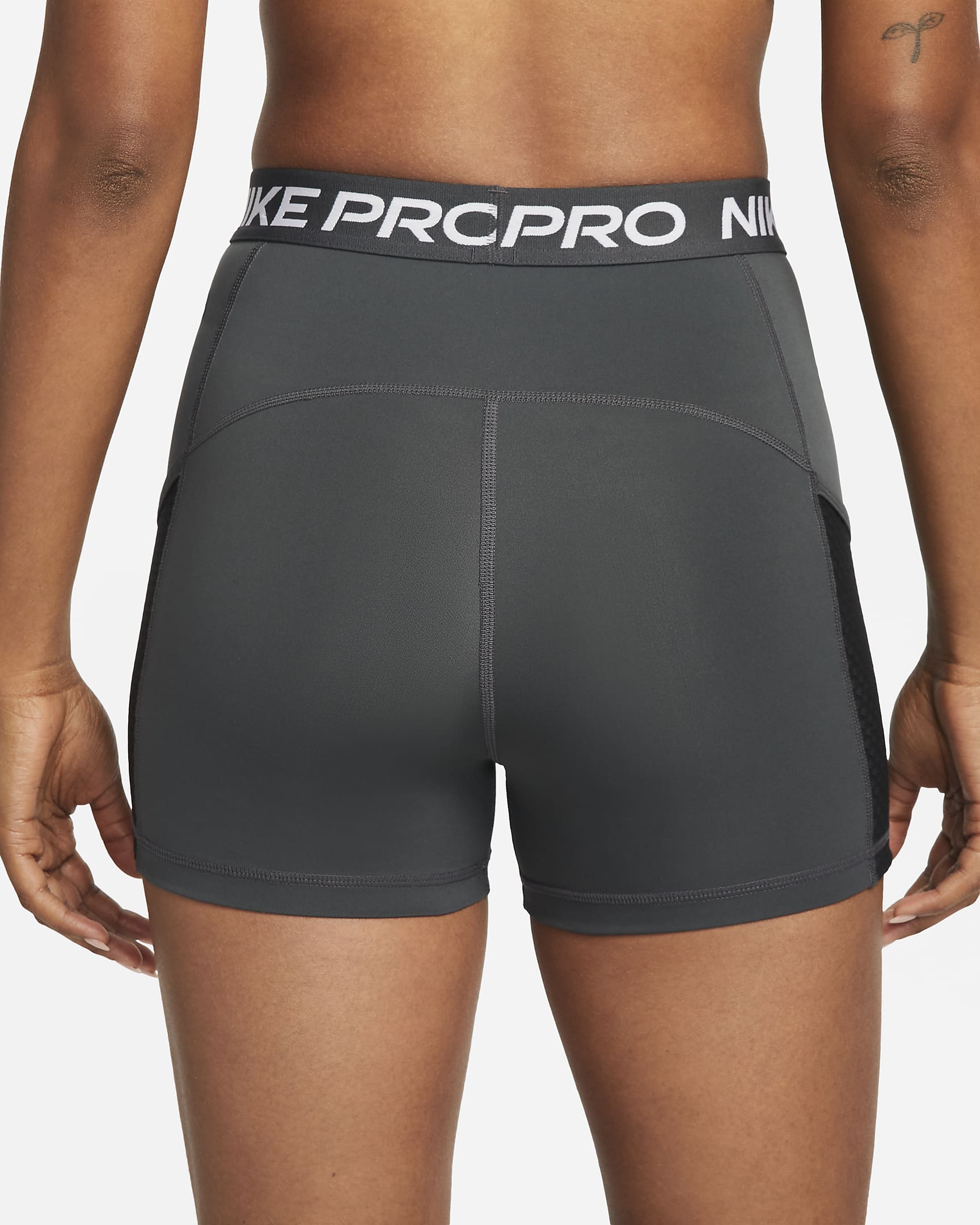 Imagen de producto 3