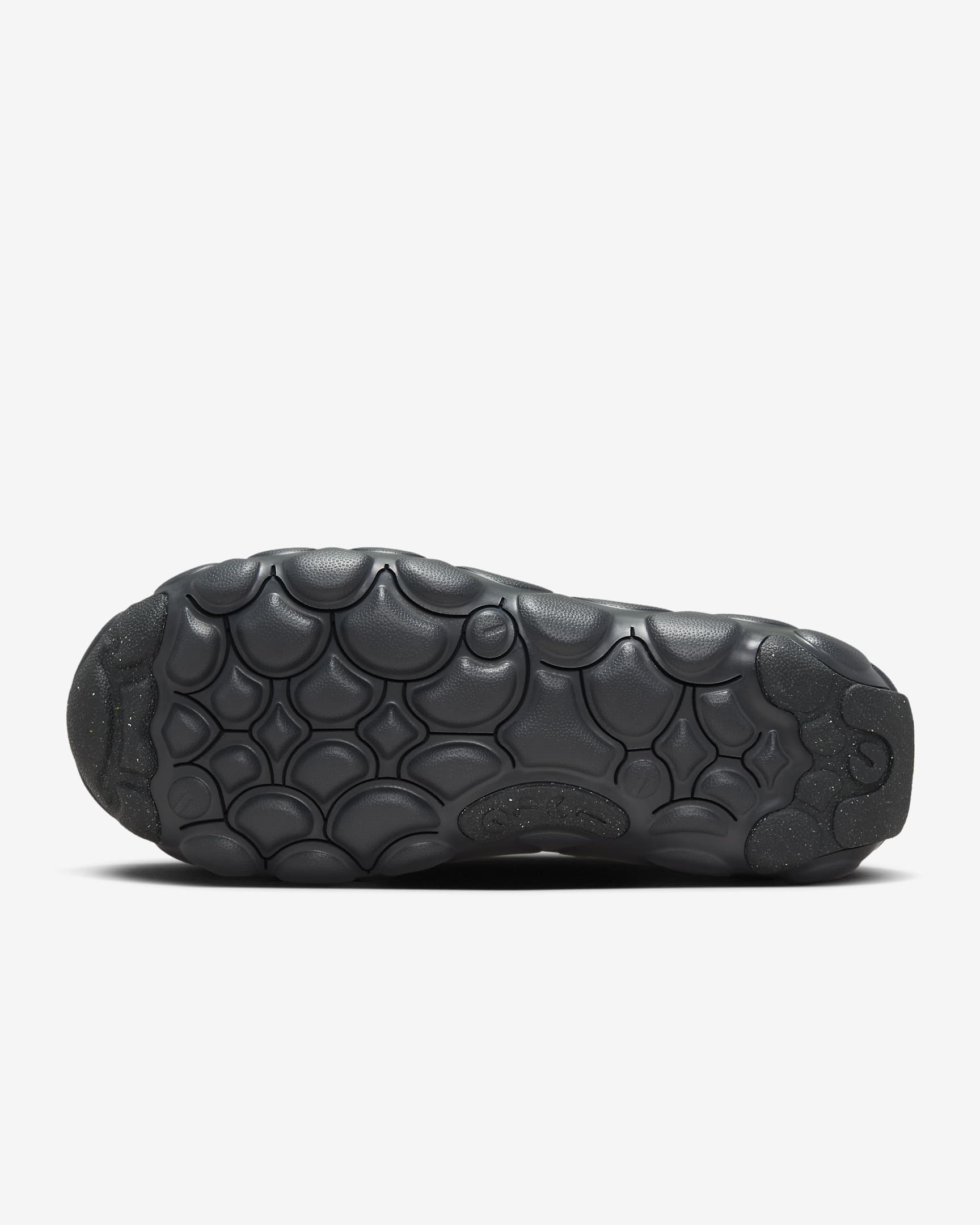 haven shoes nike