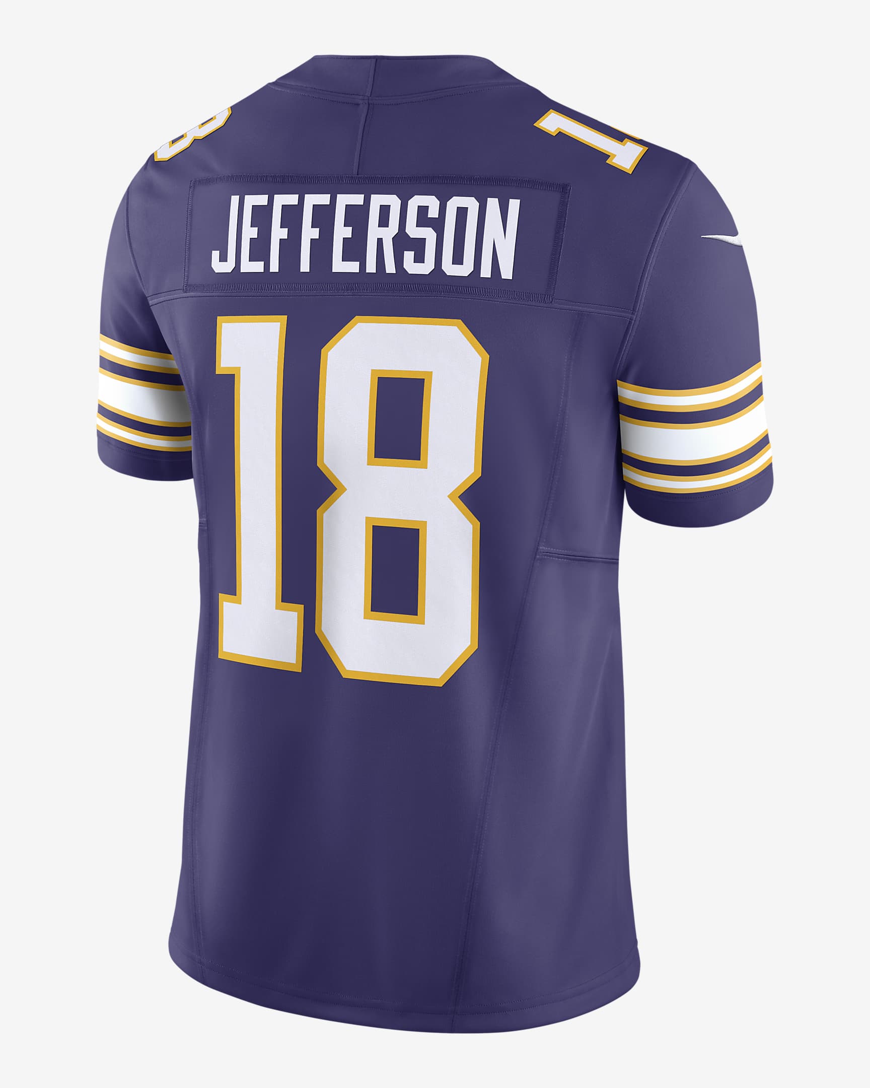 nfl limited jersey