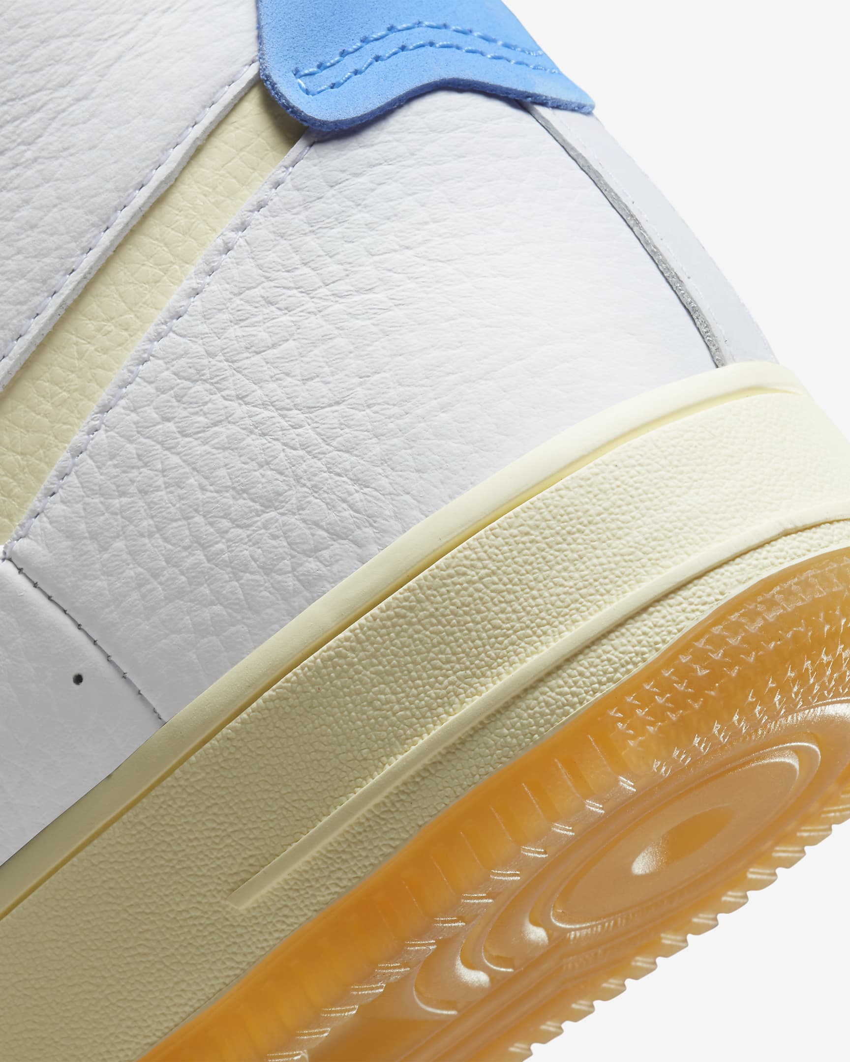 af1 3