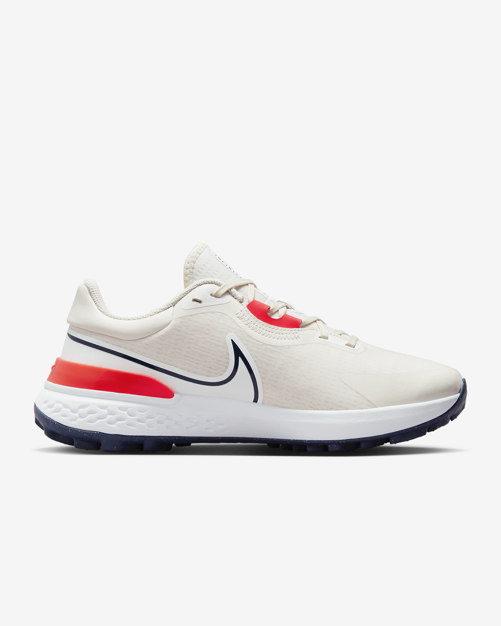 Nike Infinity Pro 2 Men's Golf Shoes. Nike Infinity Pro 2 Men's Golf Shoes.