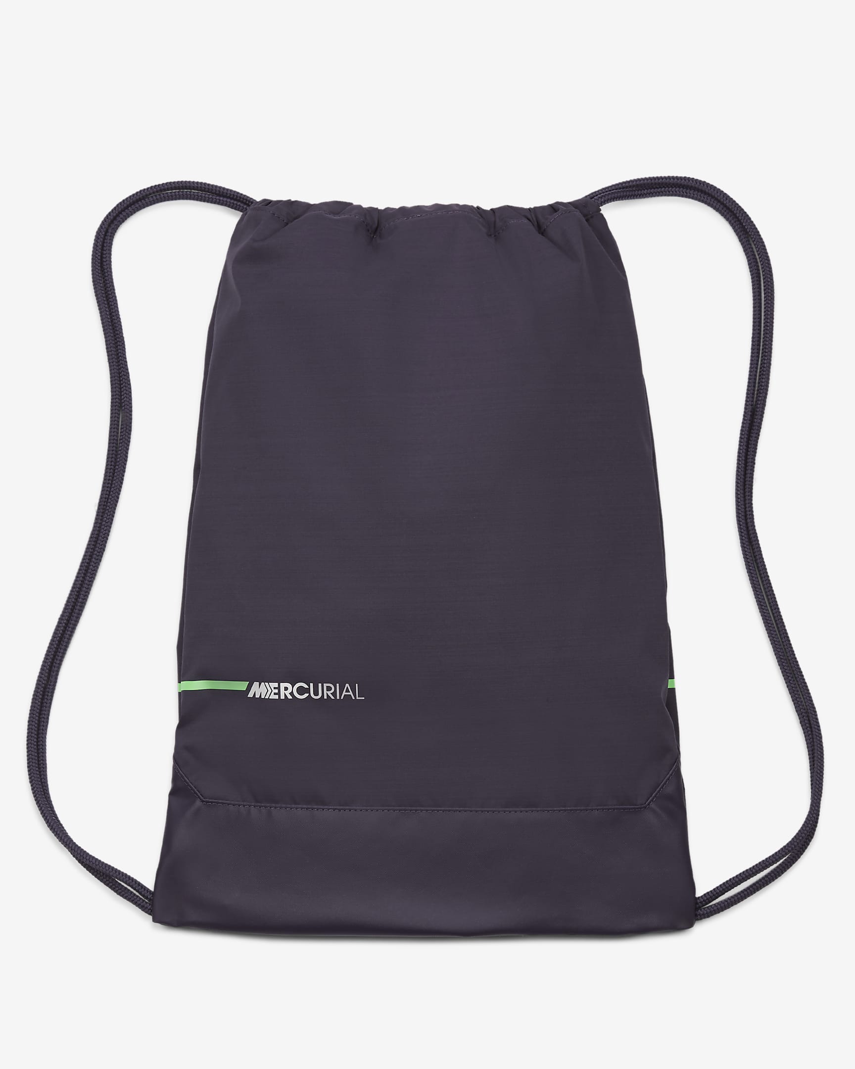 gymsack nike mercurial