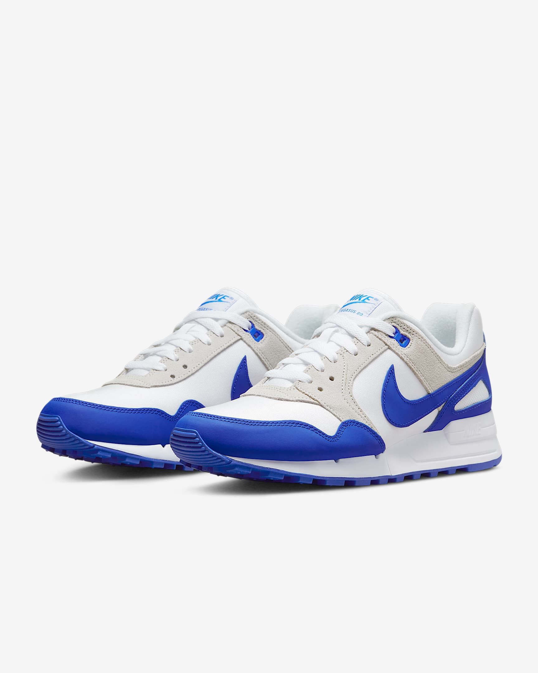 buy nike air pegasus 89
