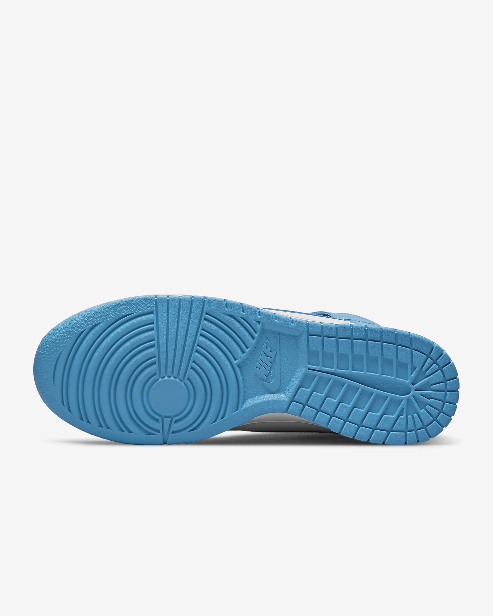 jd nike retro
