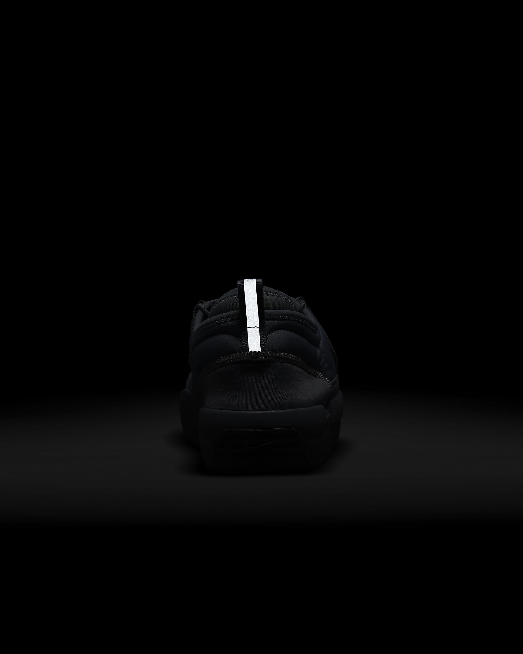 Nike Offline Pack Men's Shoes. Nike PH
