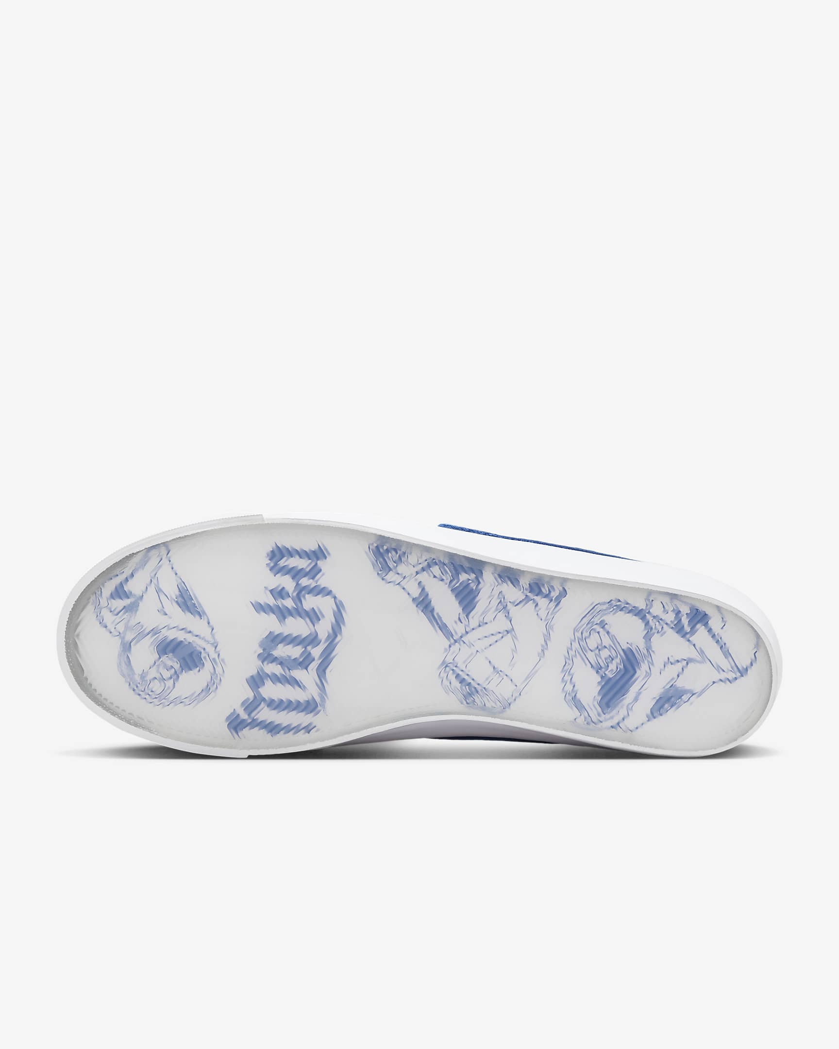 sb blazer low pro gt