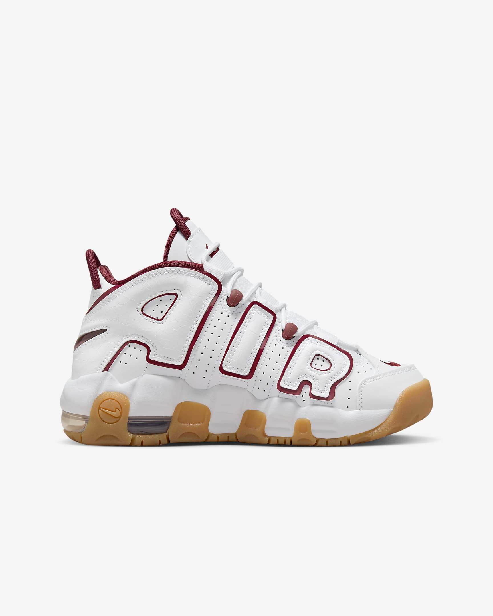 buy nike uptempo shoes