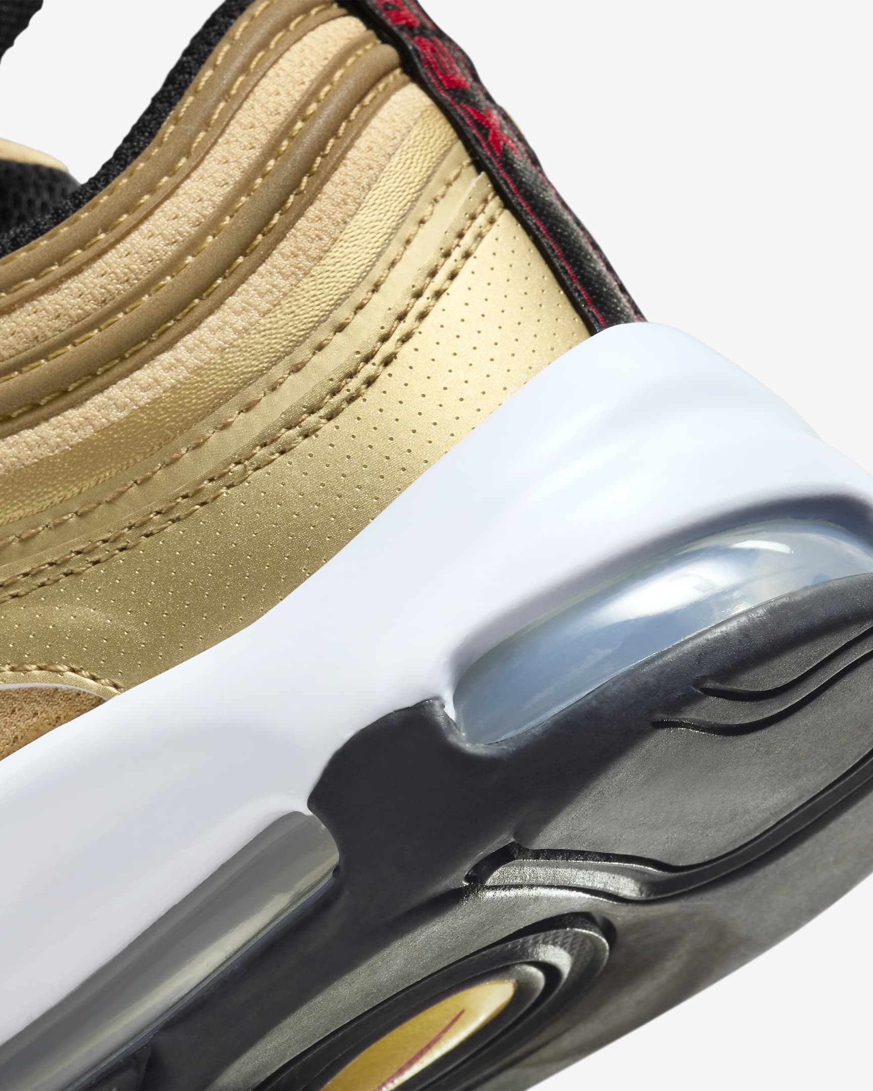 Air max 97 little kid Clearance