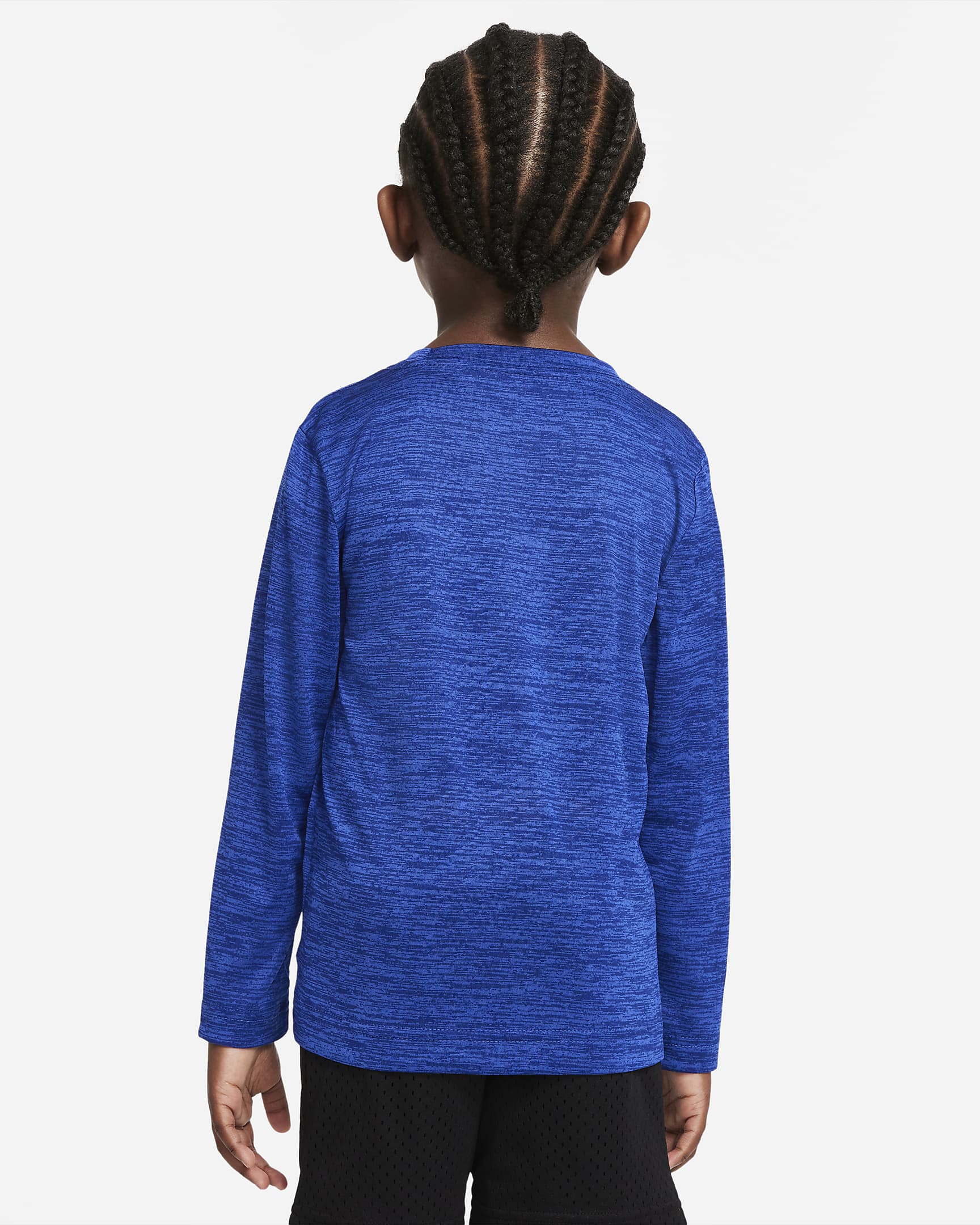 nike-dri-fit-toddler-long-sleeve-t-shirt-nike