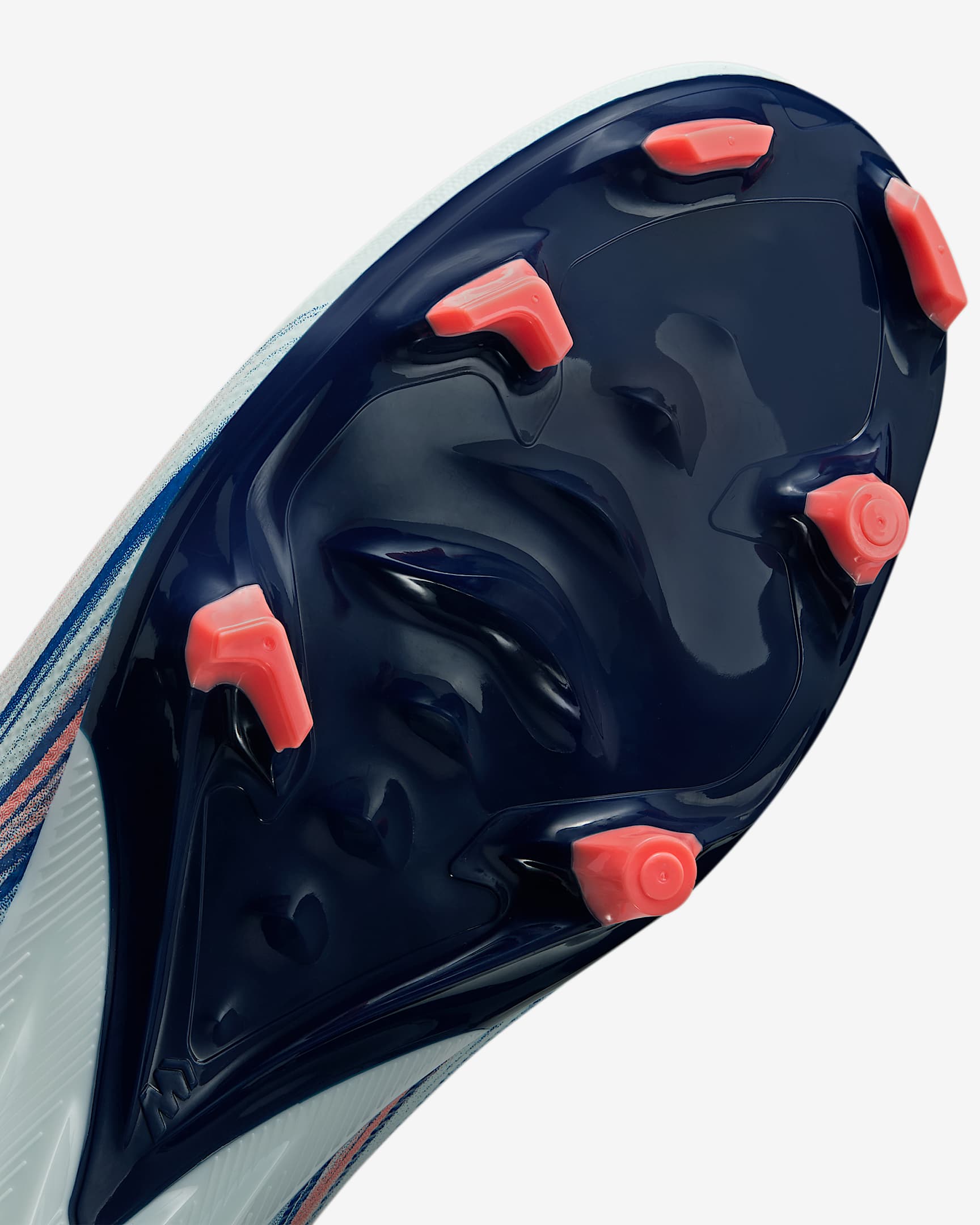 Nike Vapor 16 Academy Mercurial Dream Speed MG Low-Top Soccer Cleats