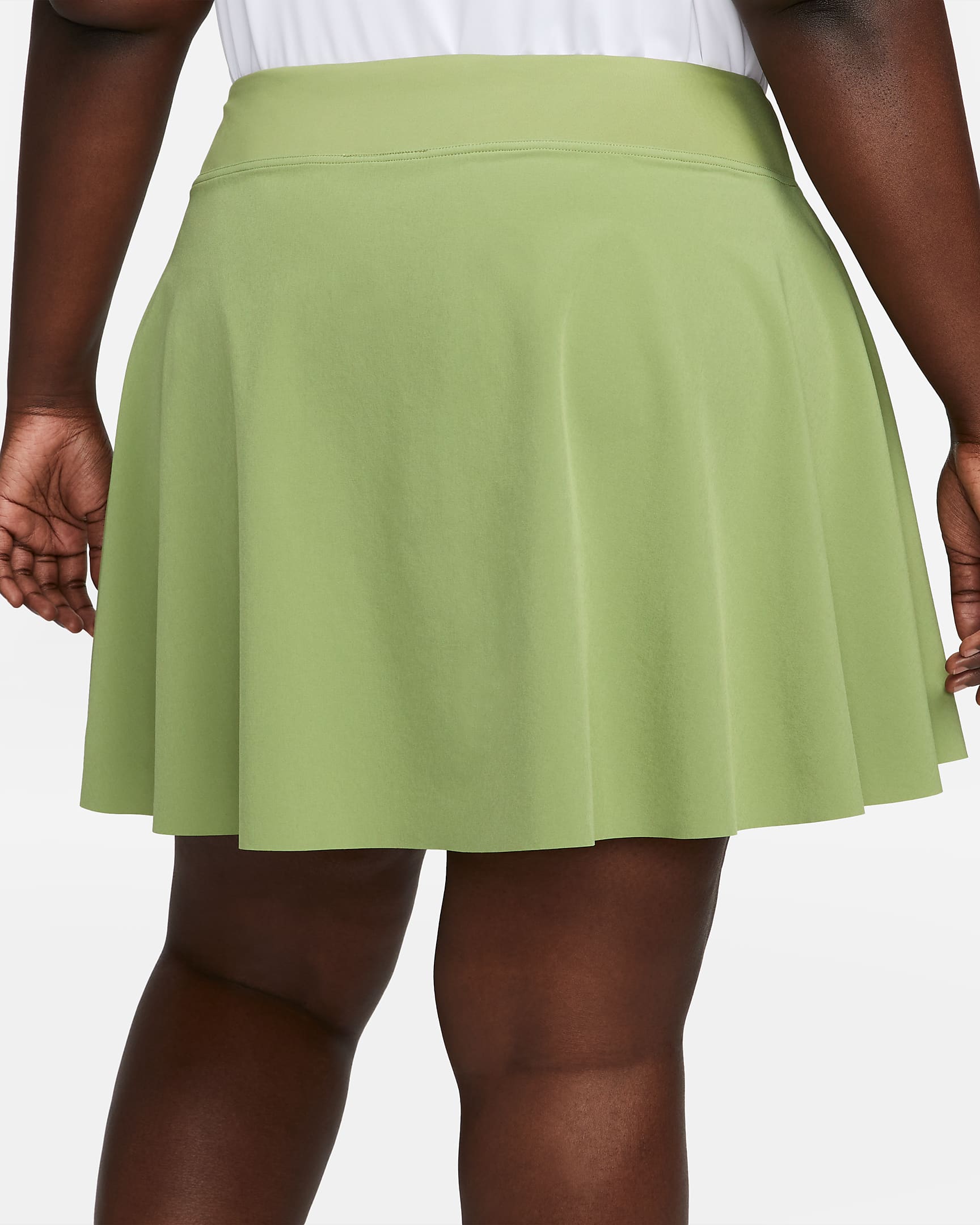 Nike Club Skirt Women S Regular Tennis Skirt Plus Size