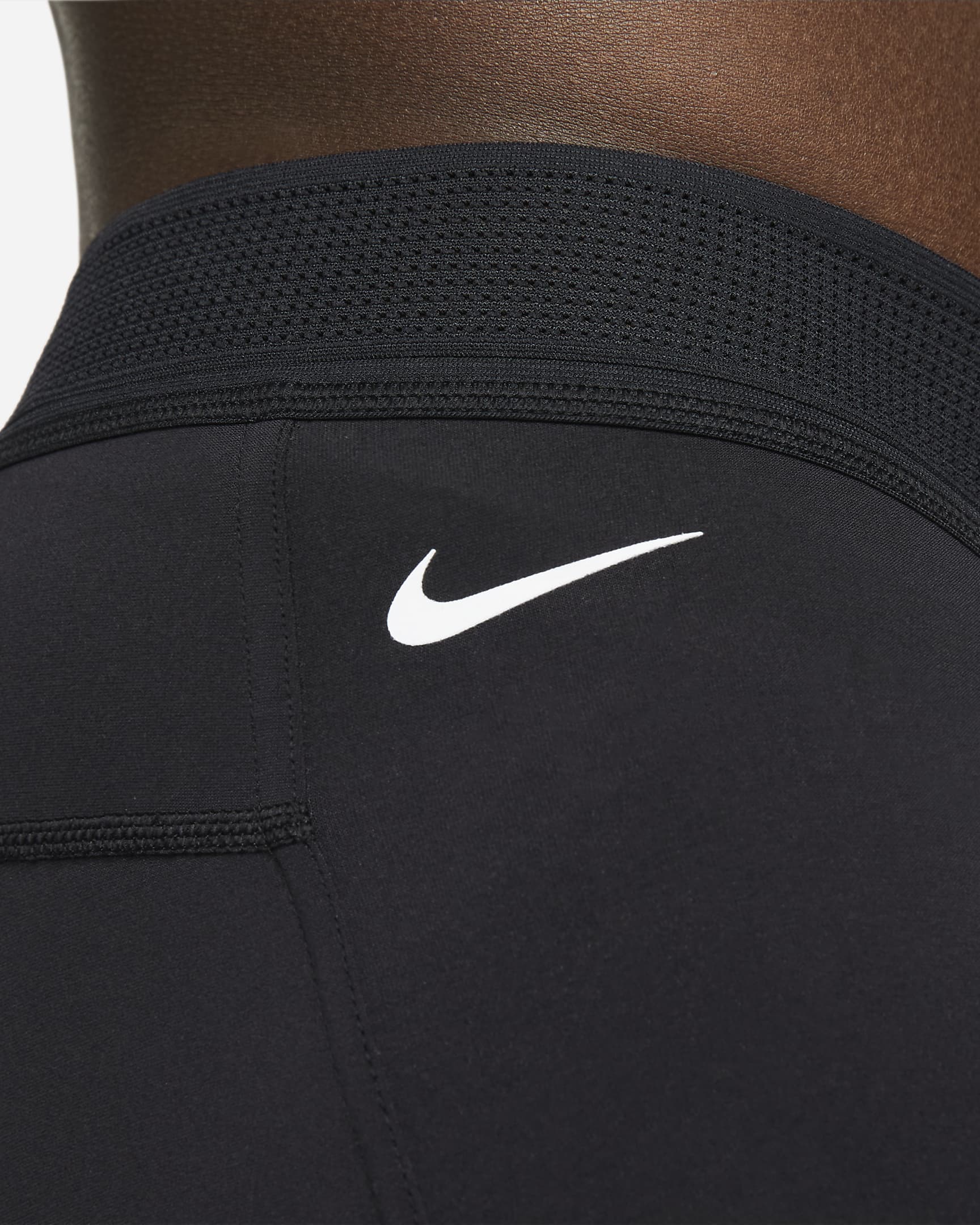 Nike Dri-FIT ADV APS Men's Fitness Base Layer Shorts. Nike CH