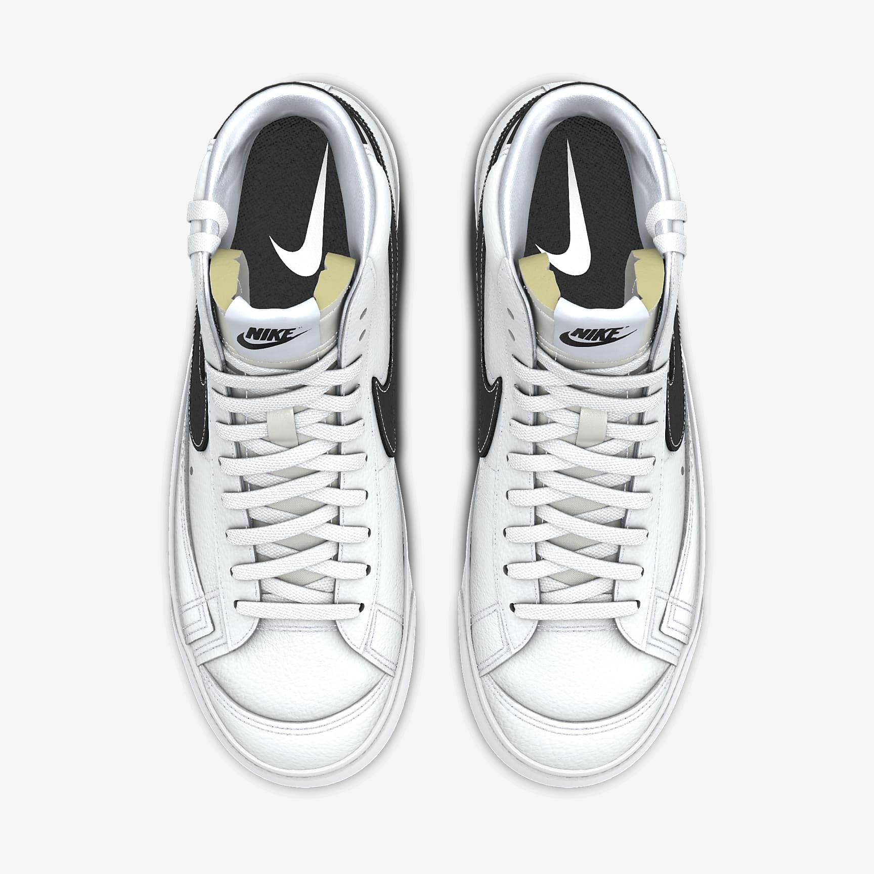 jordan 1 rate