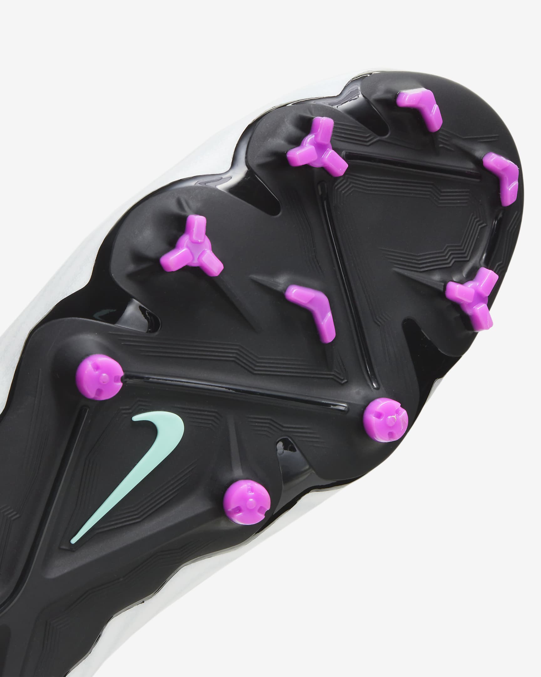 nike pro boots