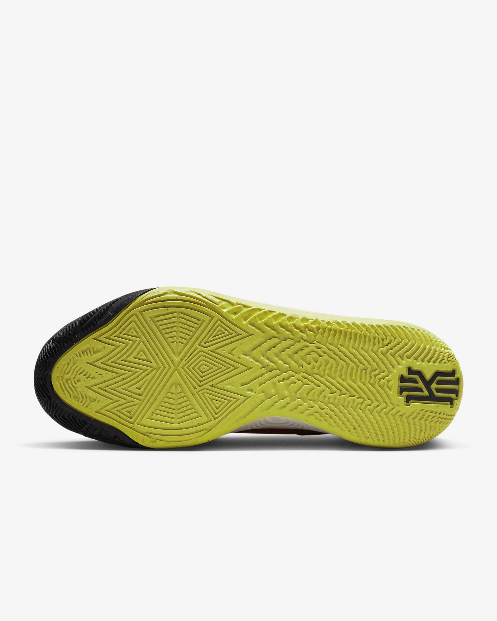 kyrie flytrap 6