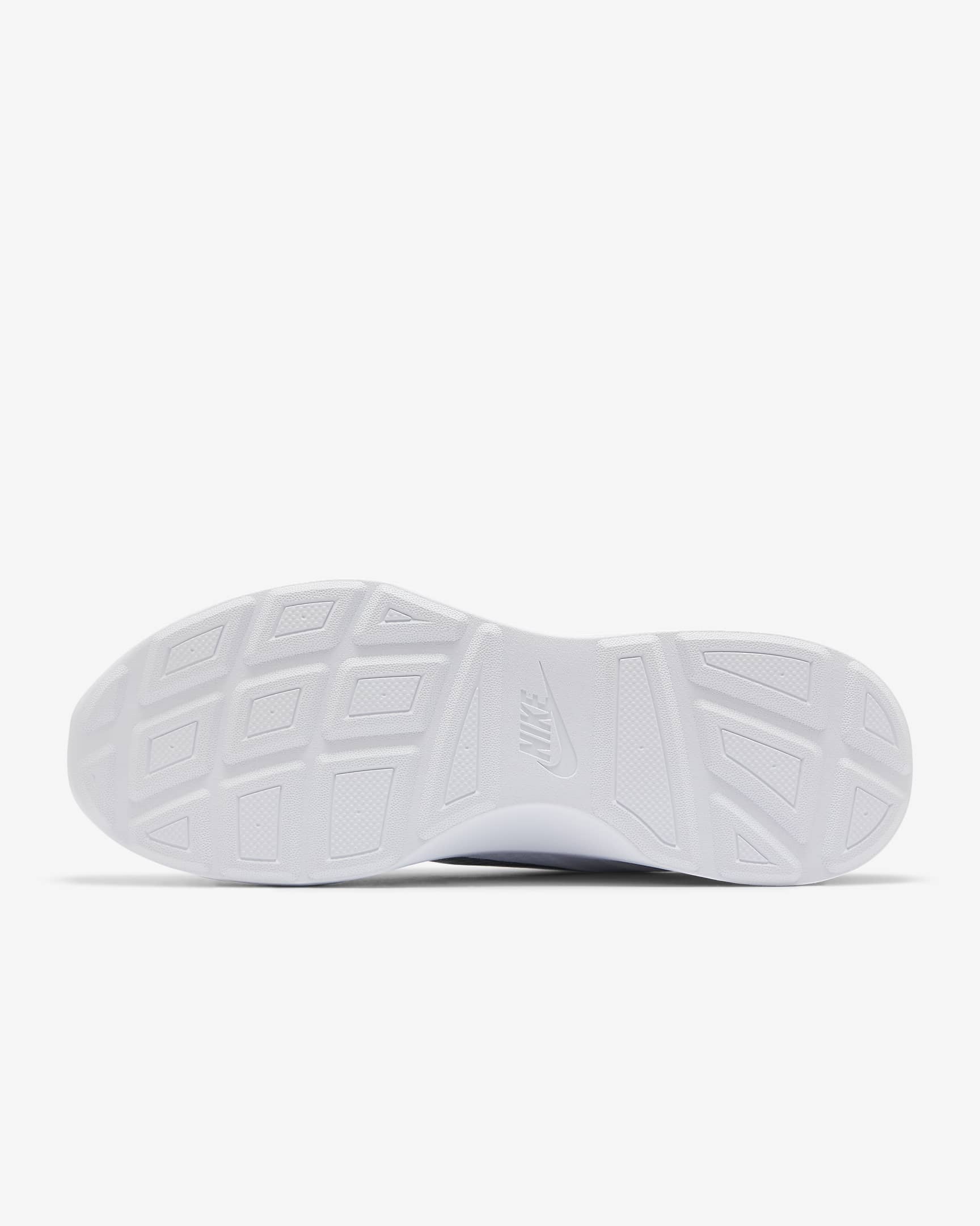 wearallday nike womens