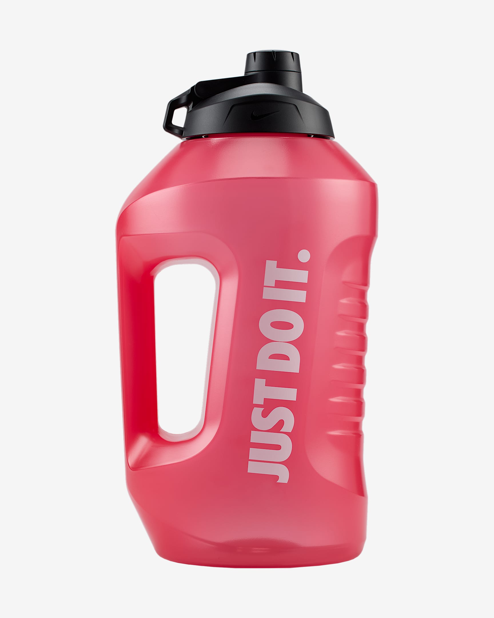Nike Super Jug (128 oz) - University Red
