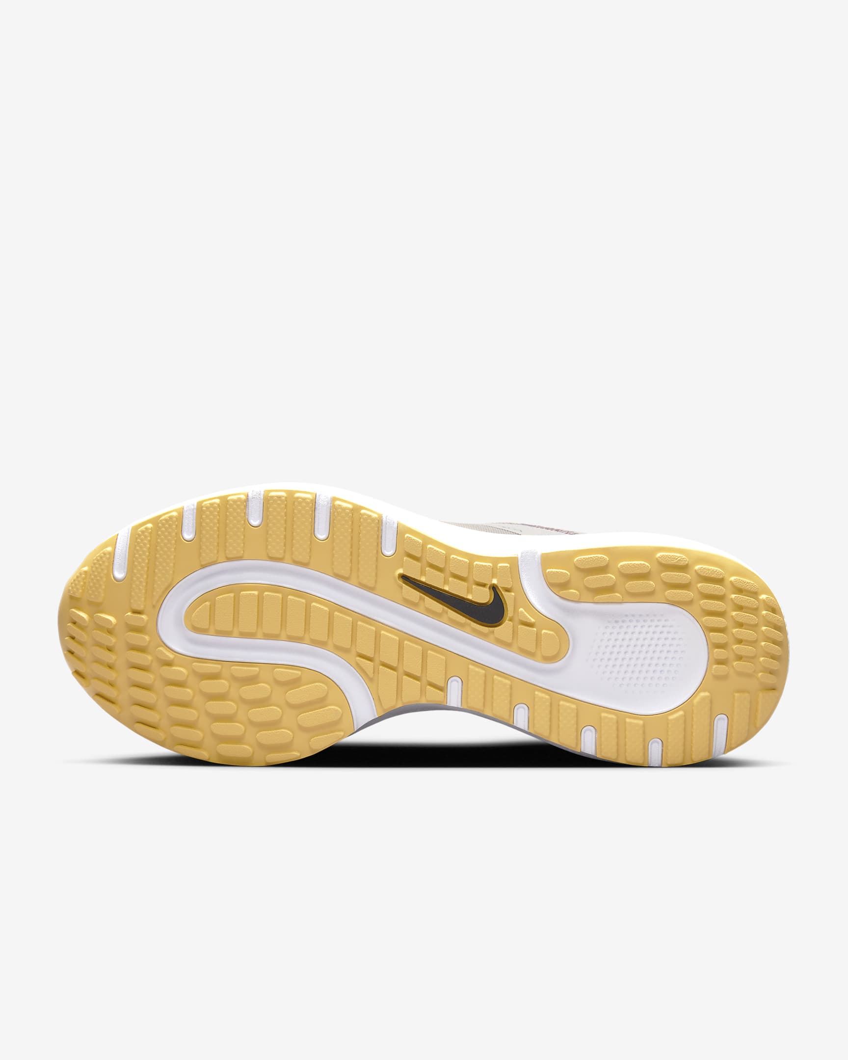 Nike Escape Run 2 Women's Road Running Shoes. Nike ID