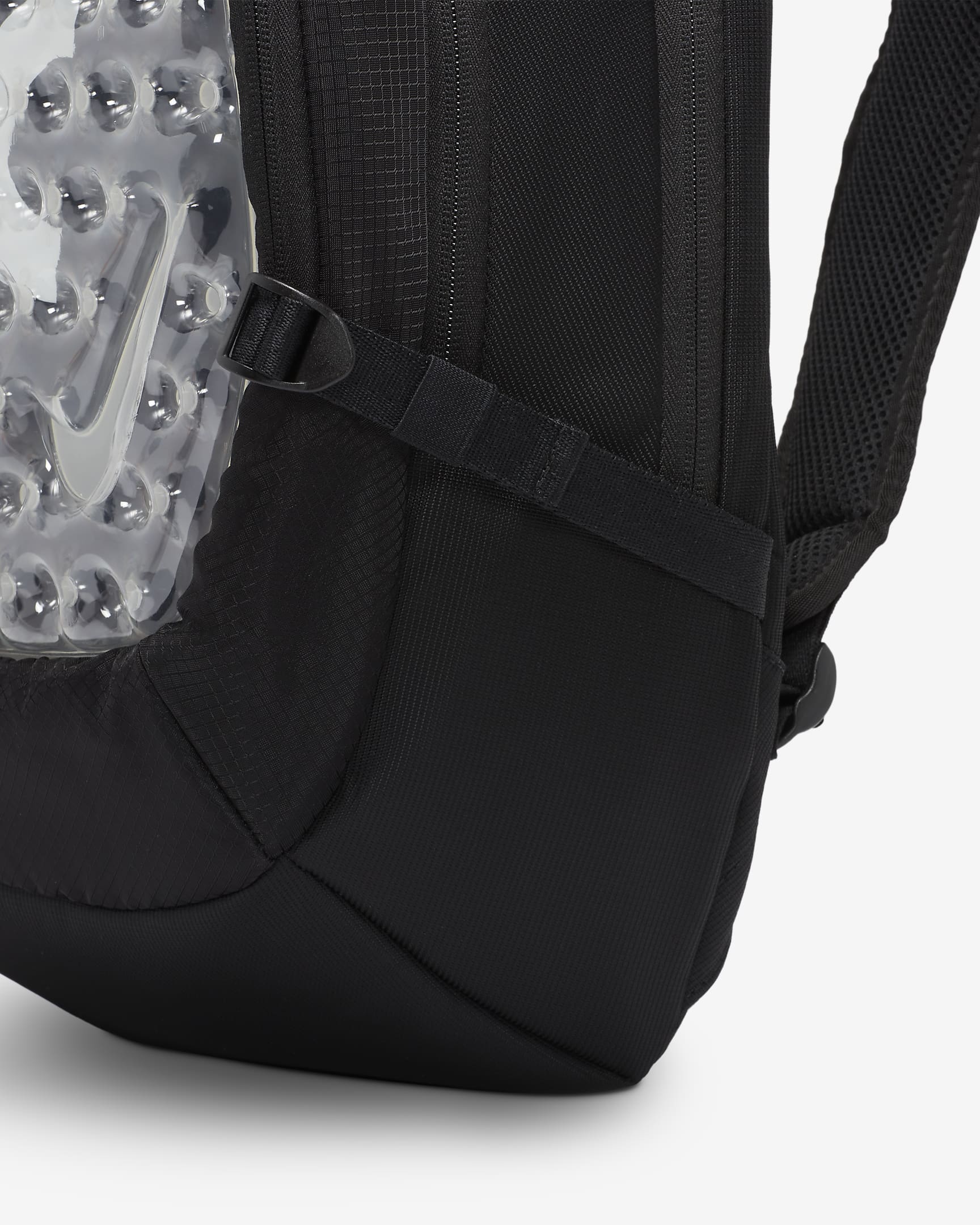 Nike Air Max Backpack (17L). Nike UK