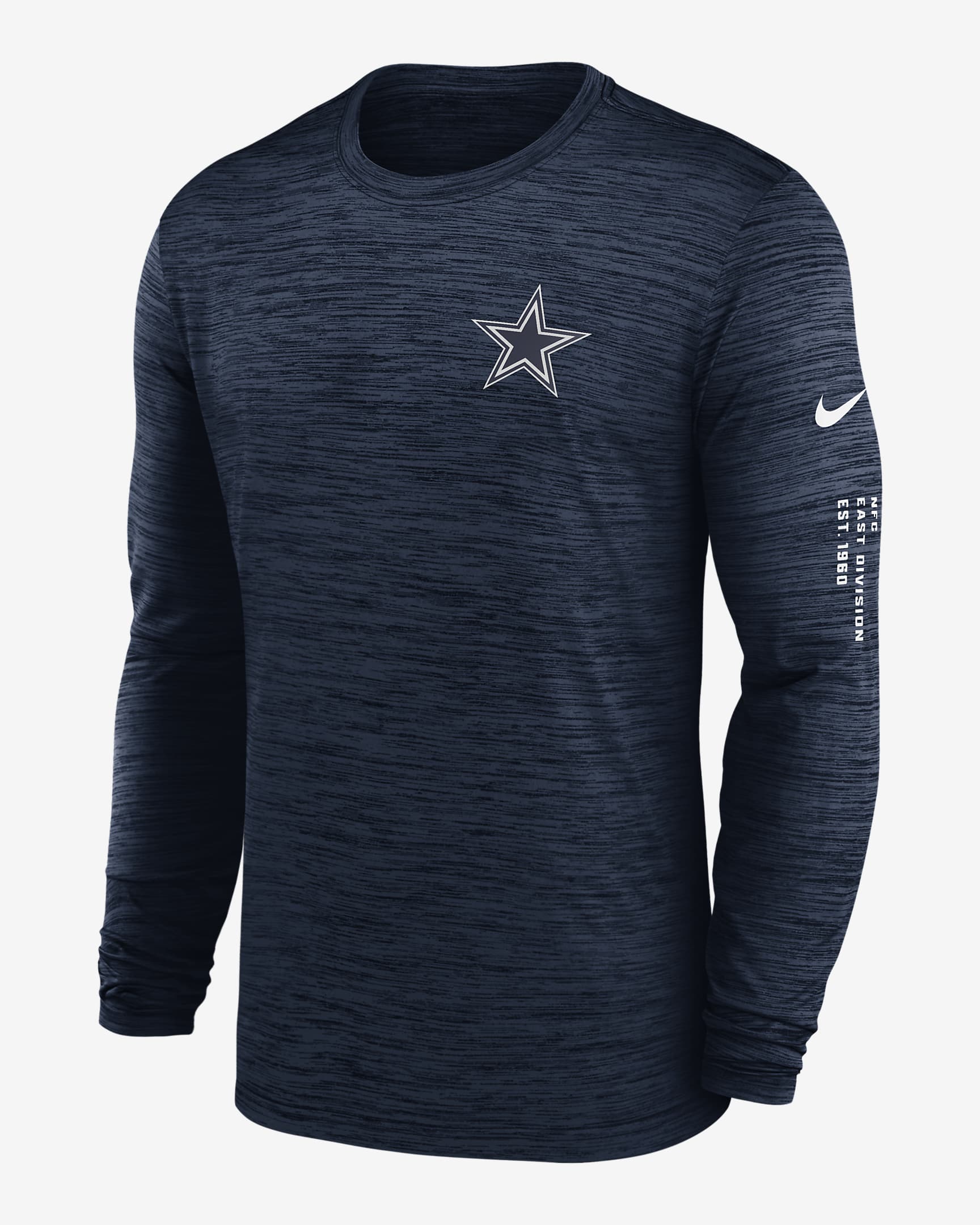 dri fit dallas cowboys shirts