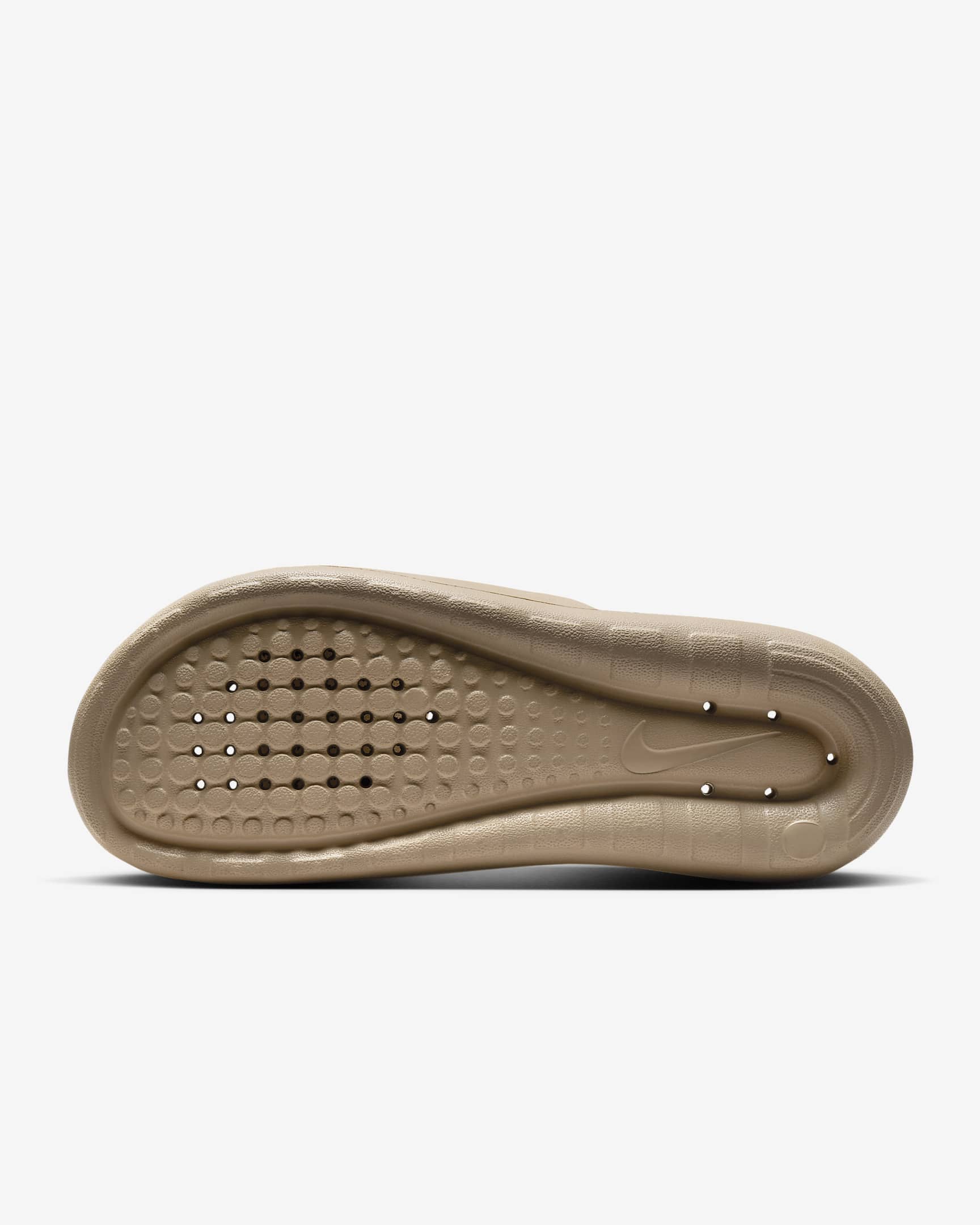 Nike Victori One Men's Shower Slides. Nike UK