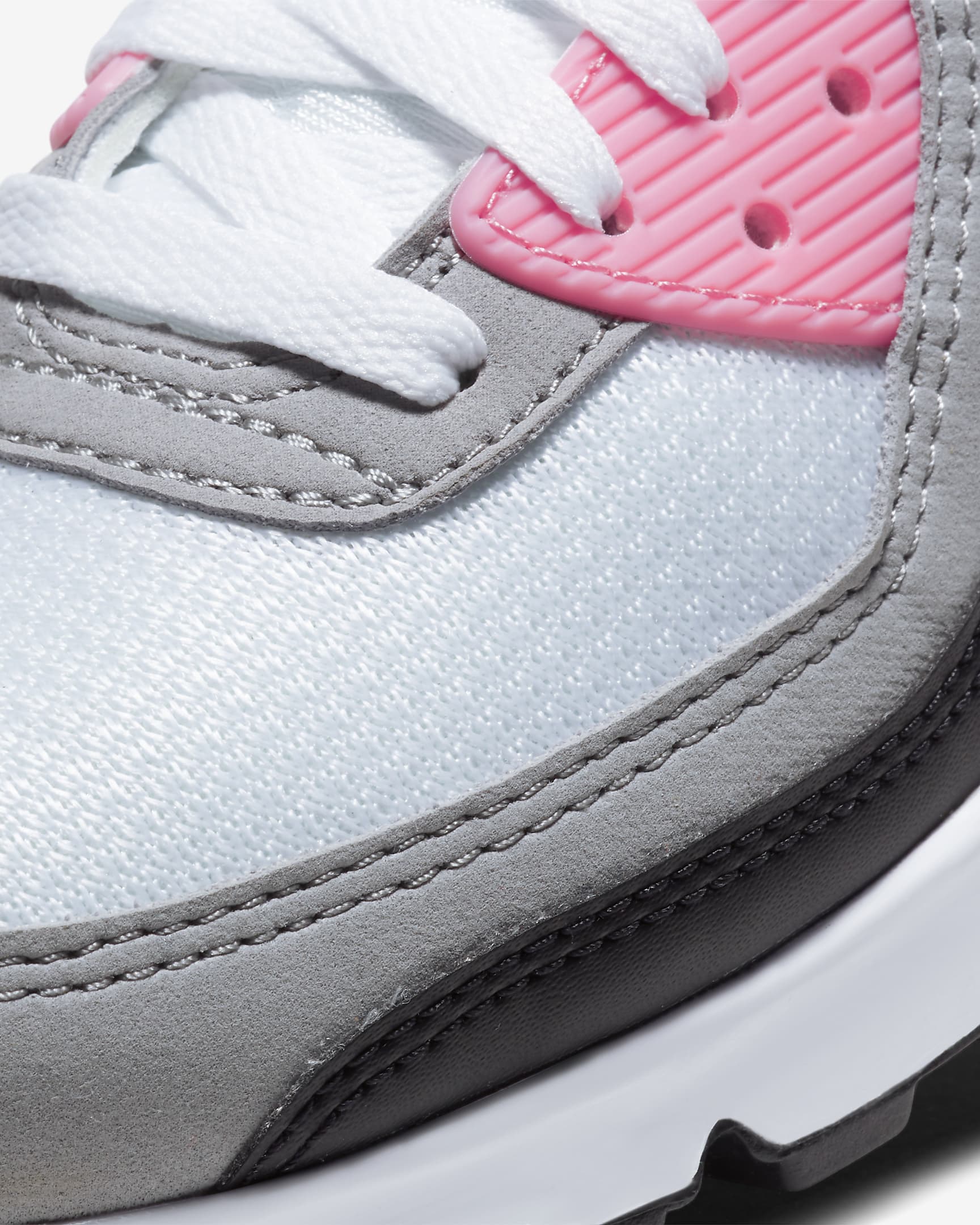 chaussure nike air max 90 pour femme