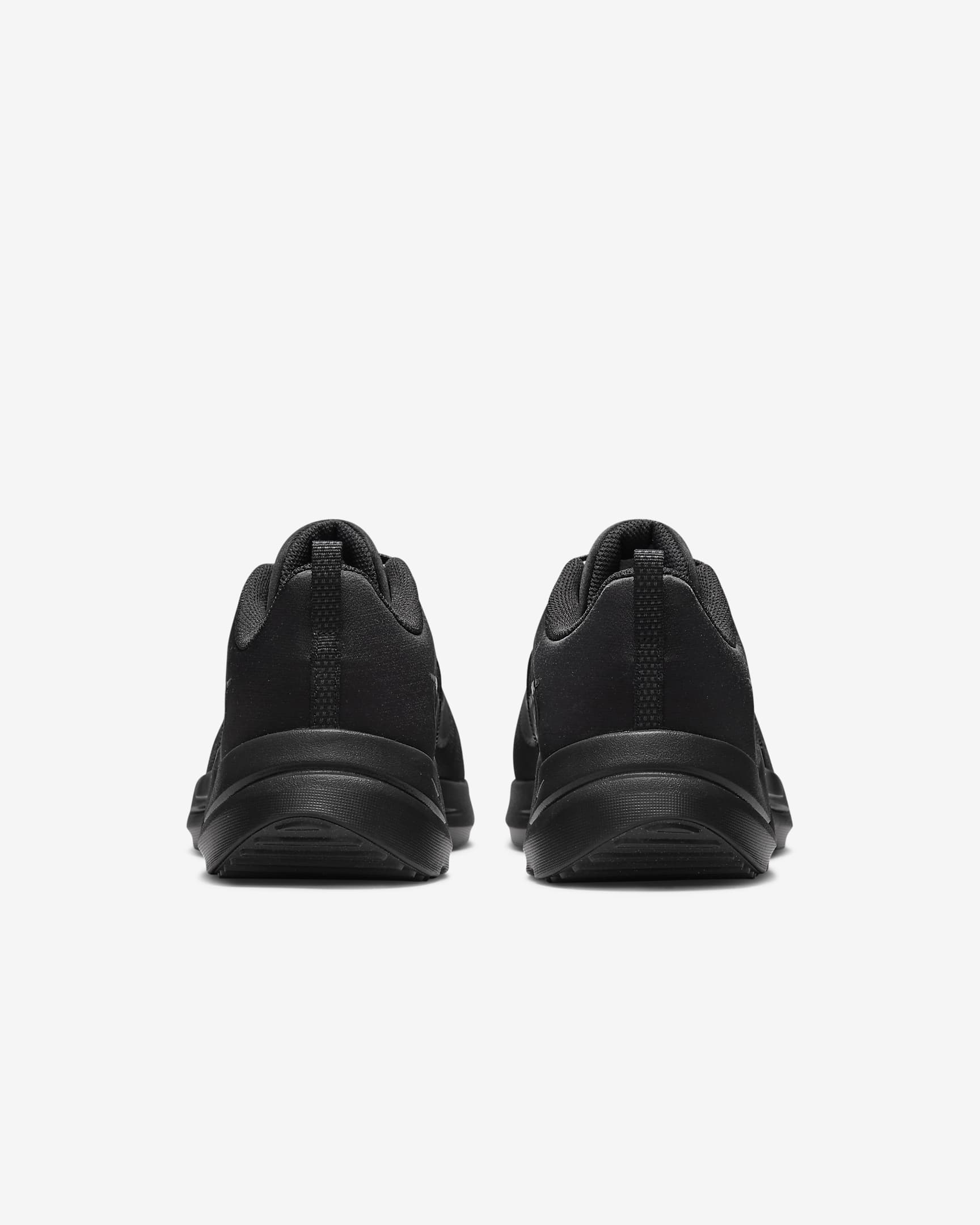 Nike Downshifter 12 Men's Road Running Shoes. Nike UK