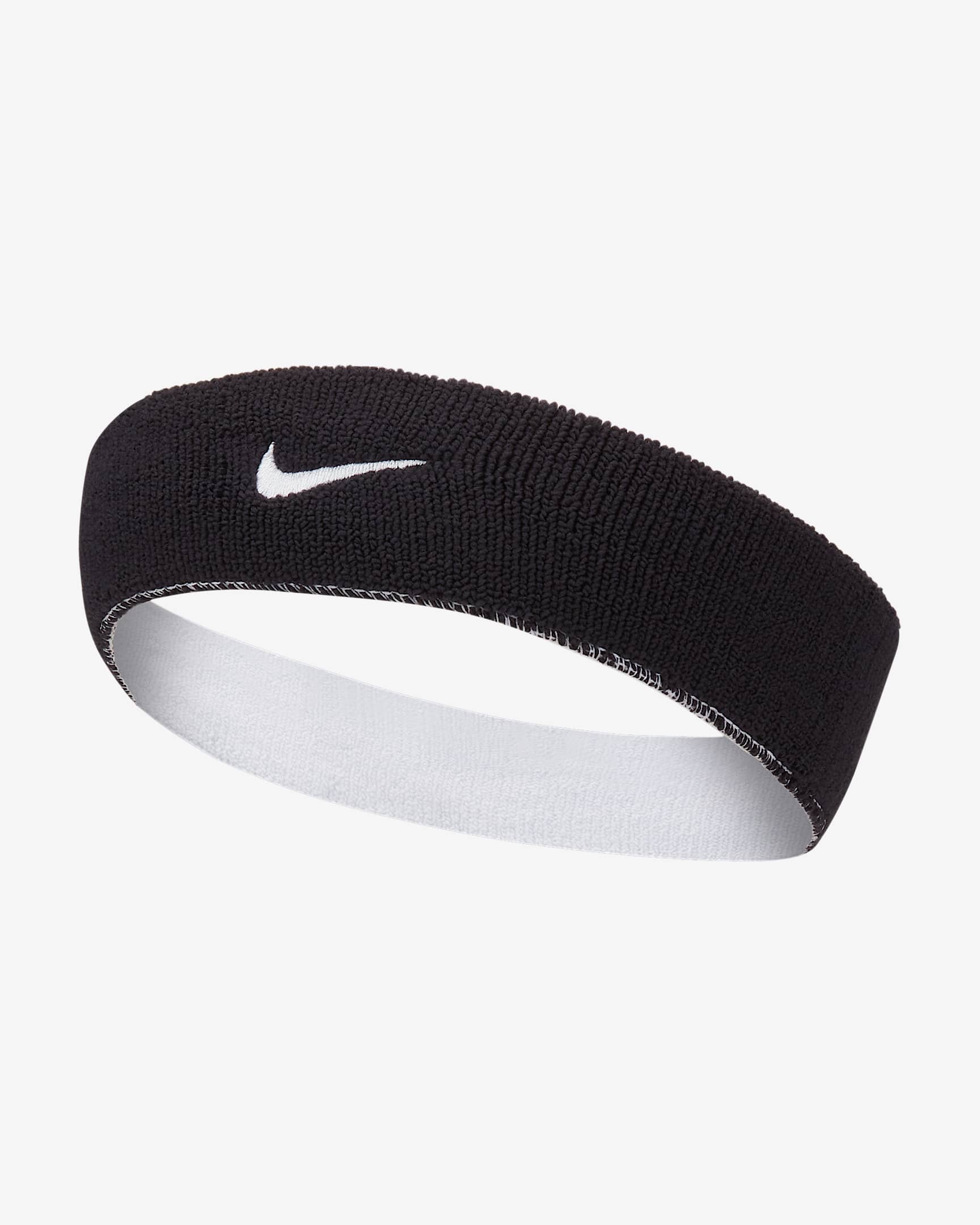 dri fit headband nike