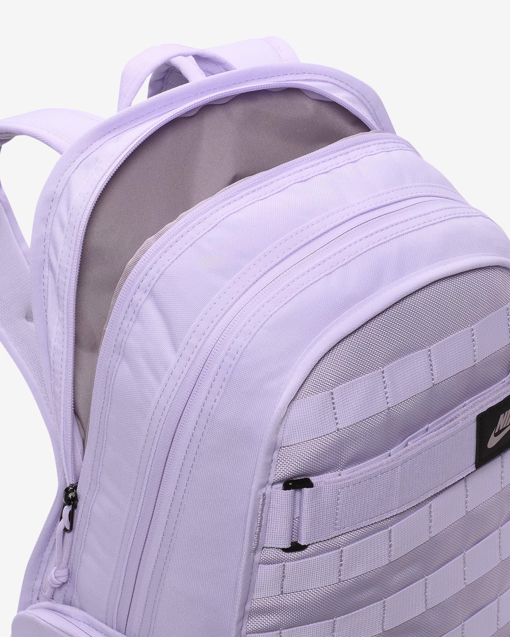 nike rpm backpack tan