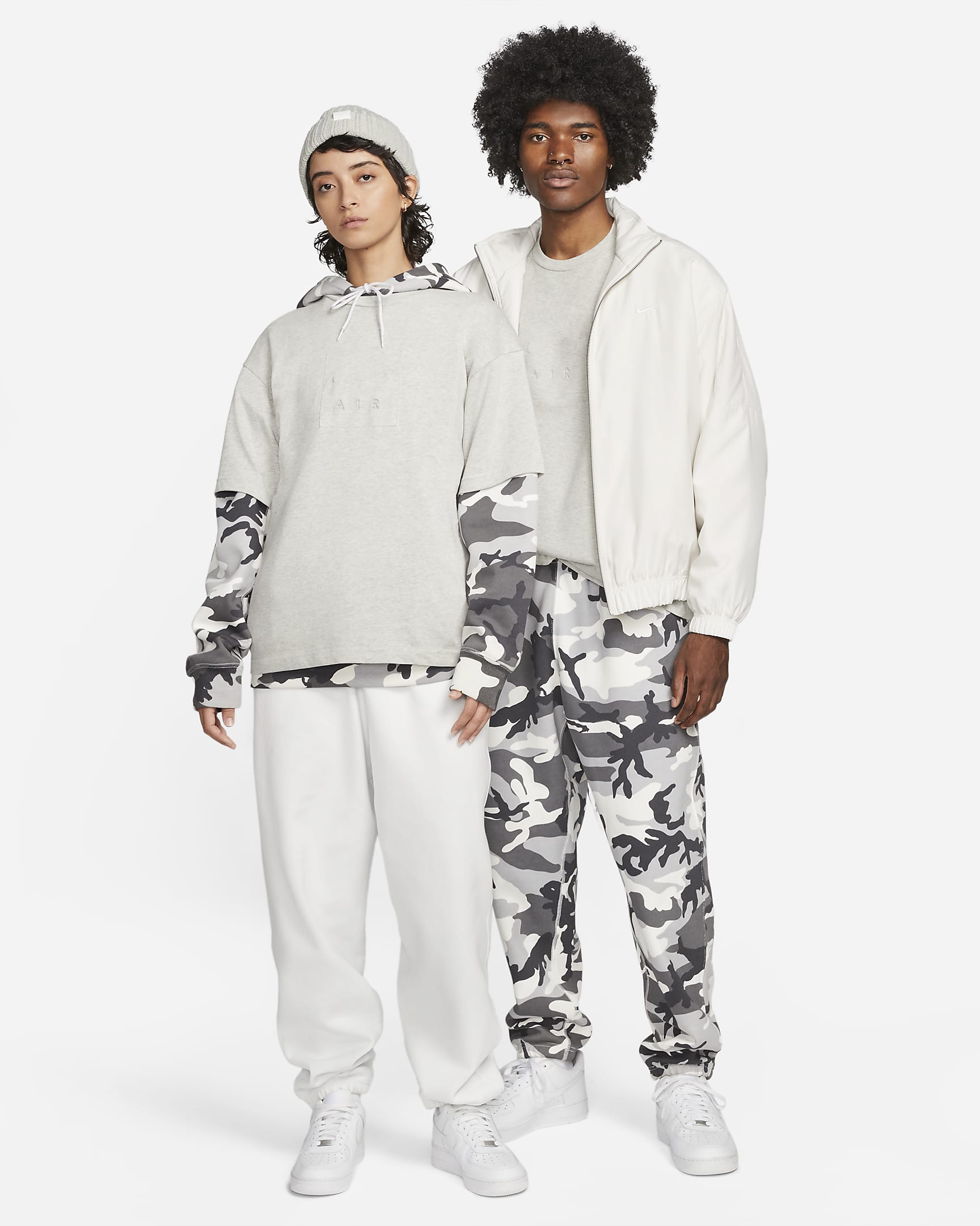 thermal t shirt nike