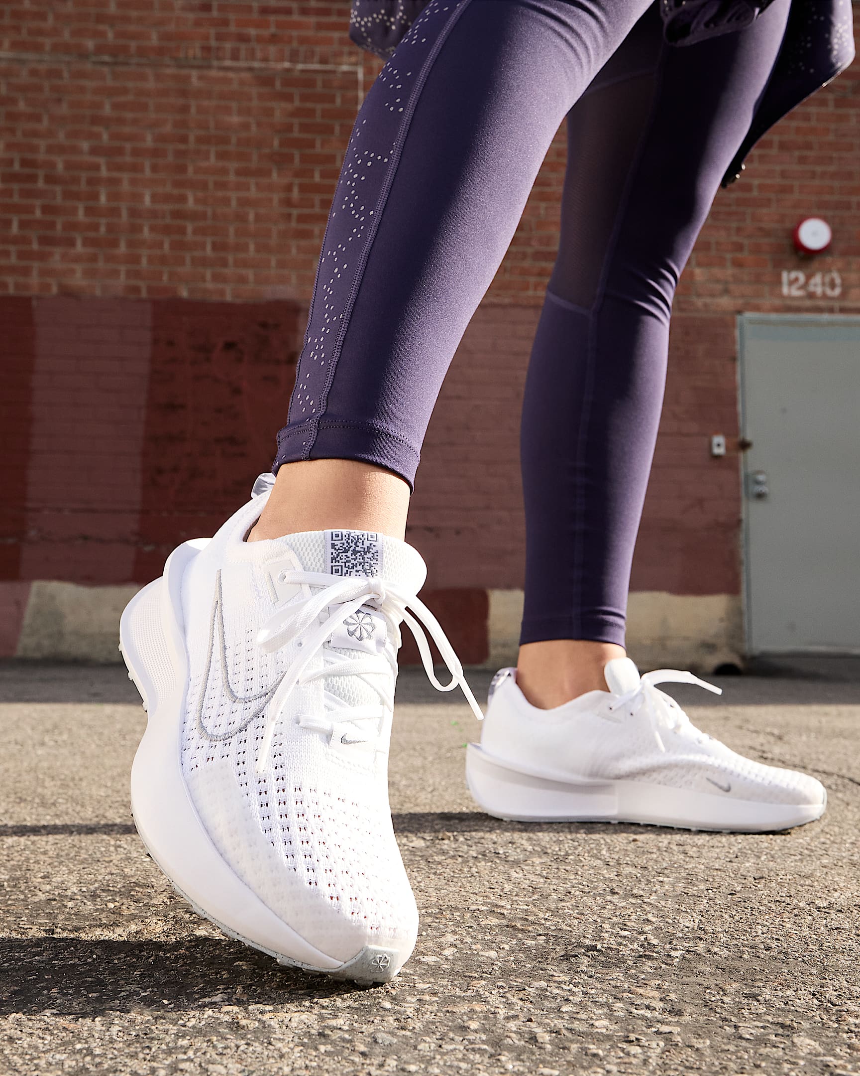 Nike Interact Run Women s Road Running Shoes Nike ID Nike Interact Run Women s Road Running Shoes Nike ID