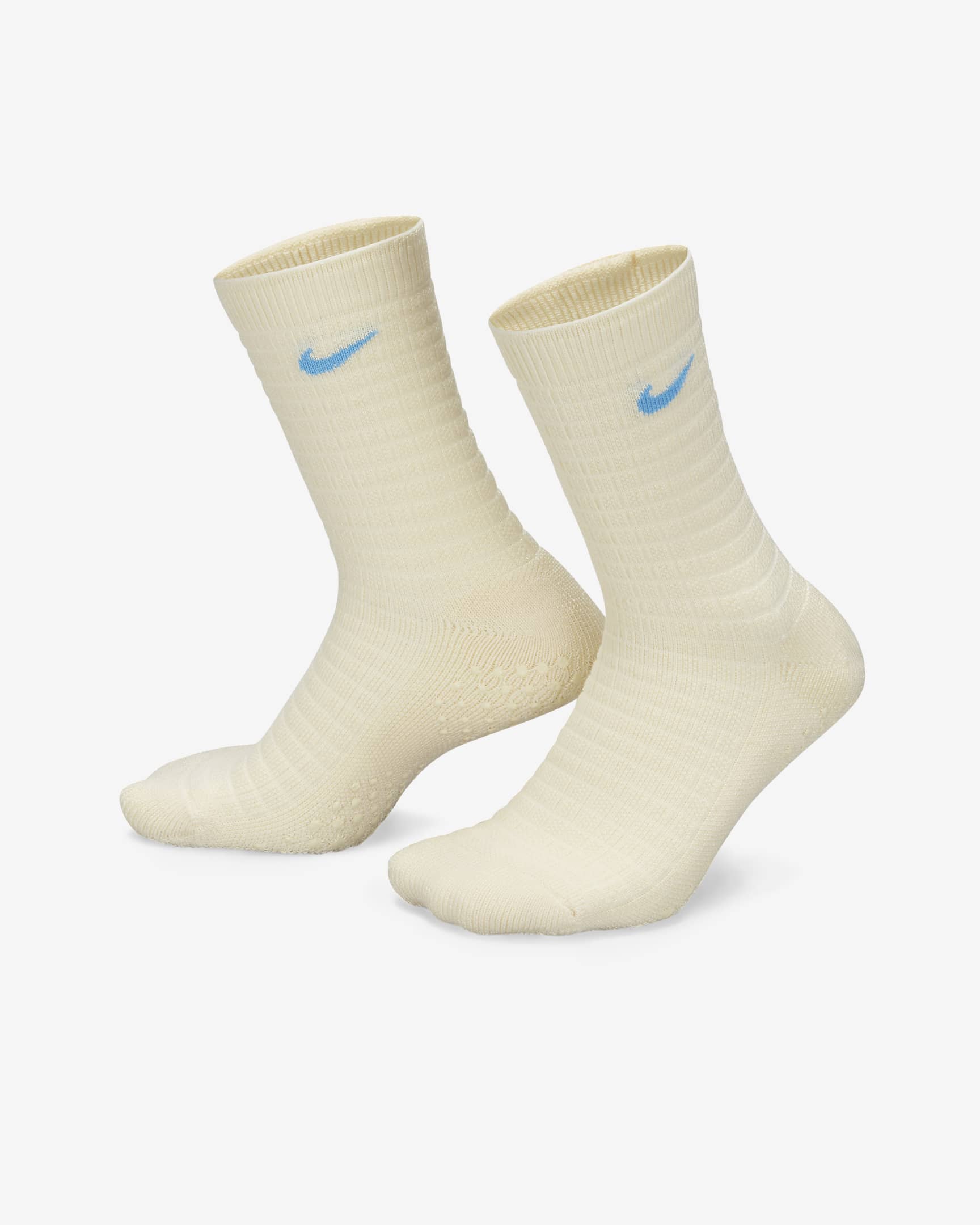 mens dri fit crew socks