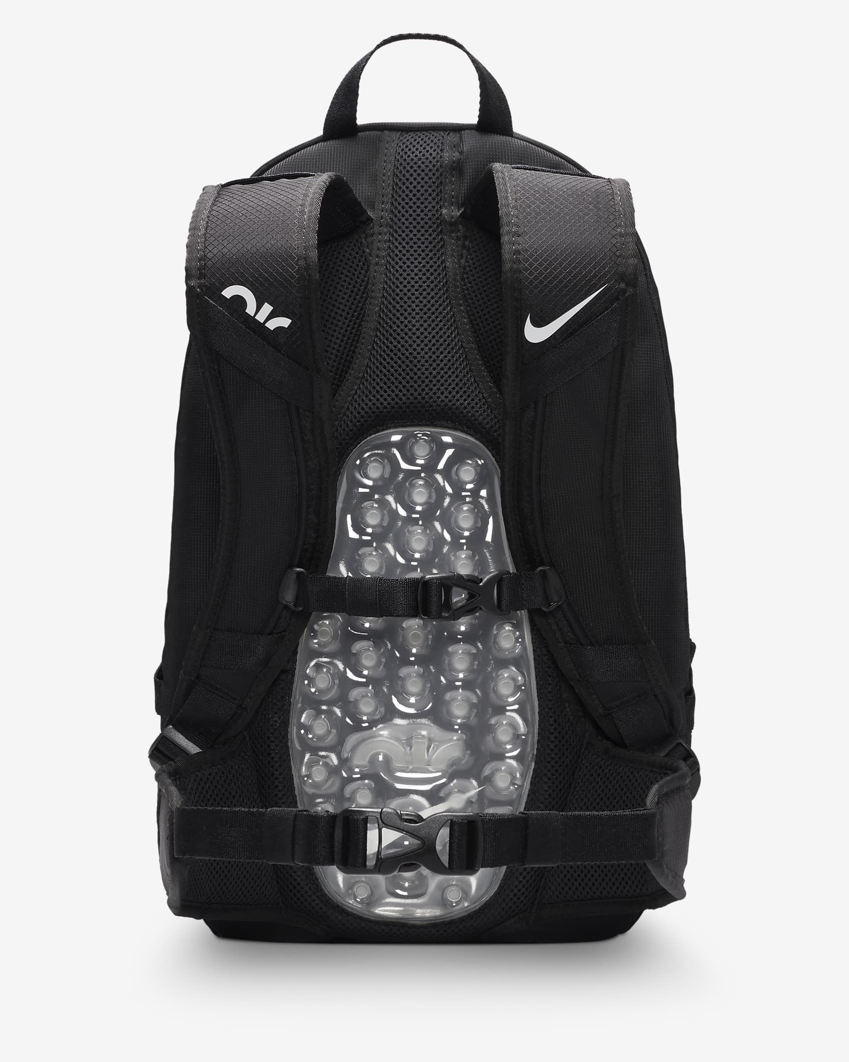 Nike Air Max Backpack 17l Nike Ae